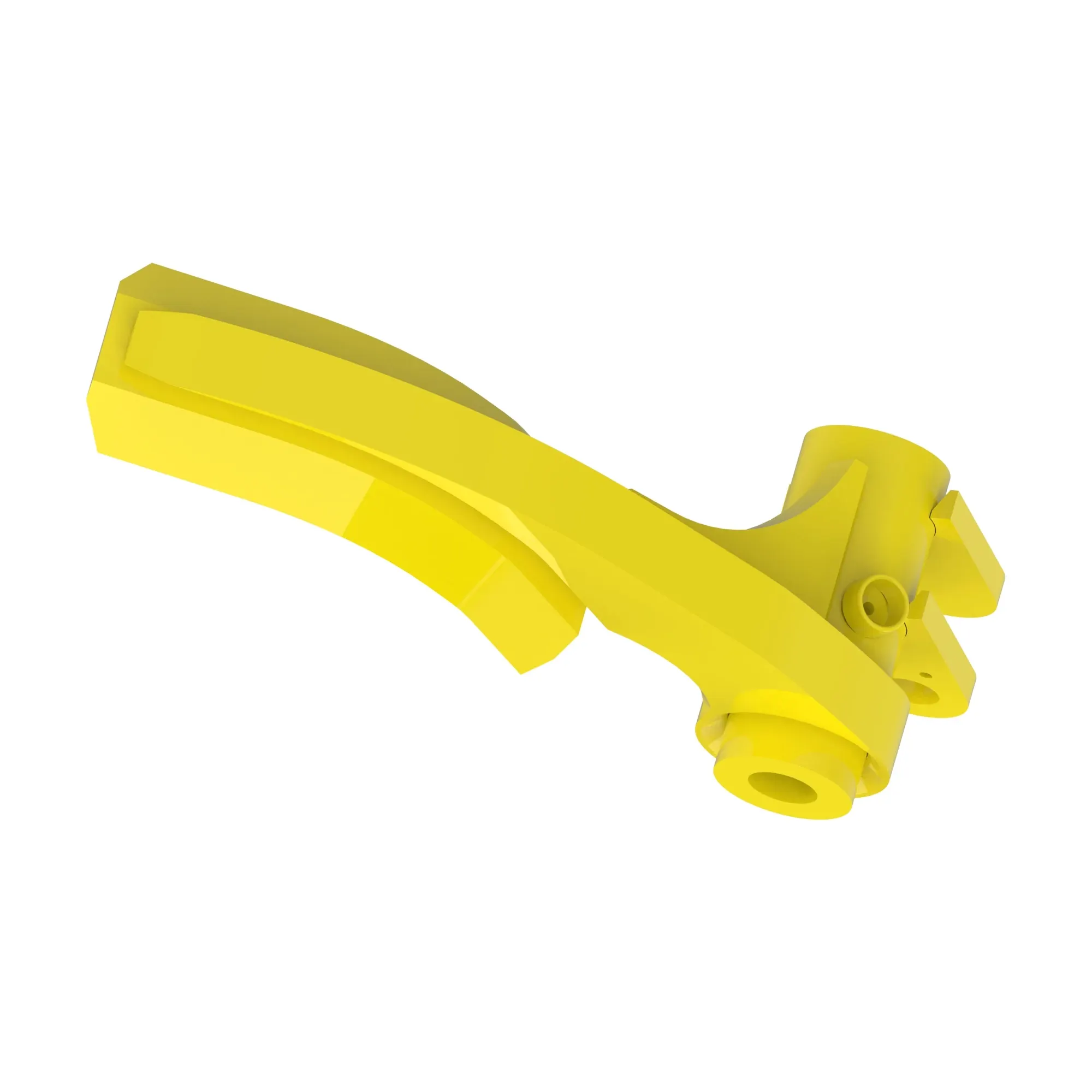 LOWER KNIFE, JD