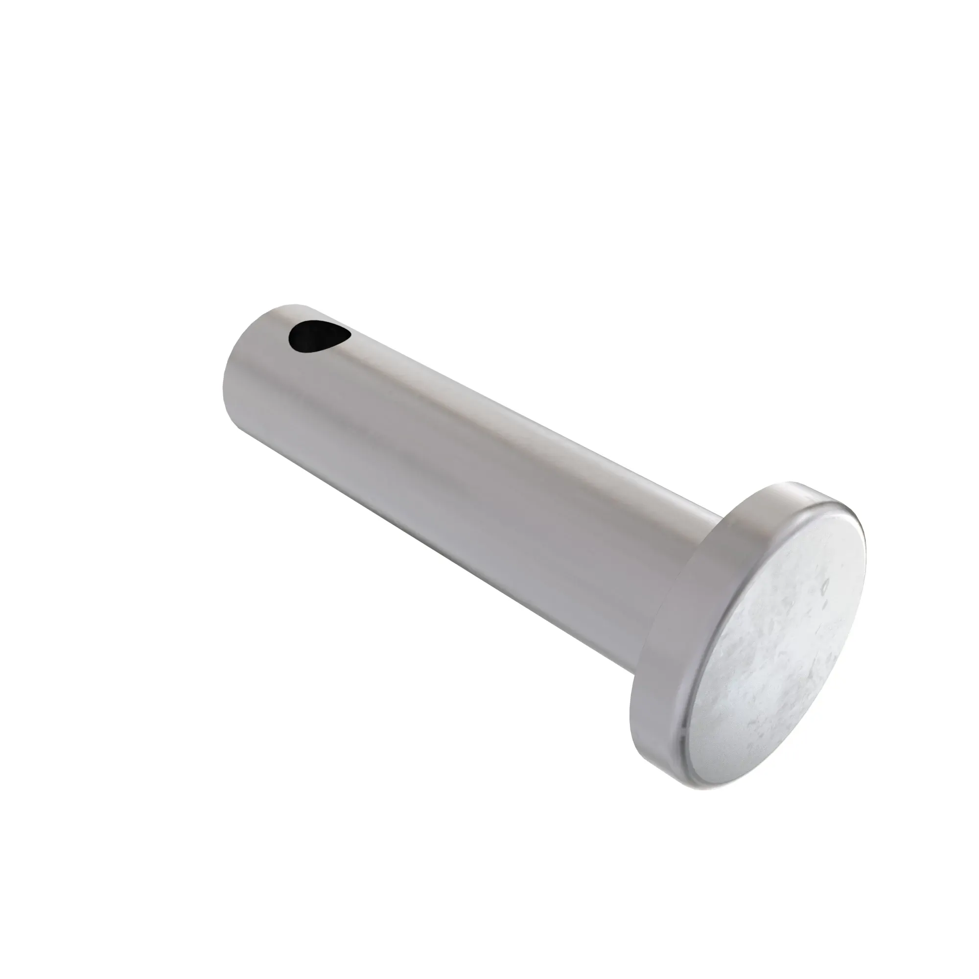 Pin Fastener