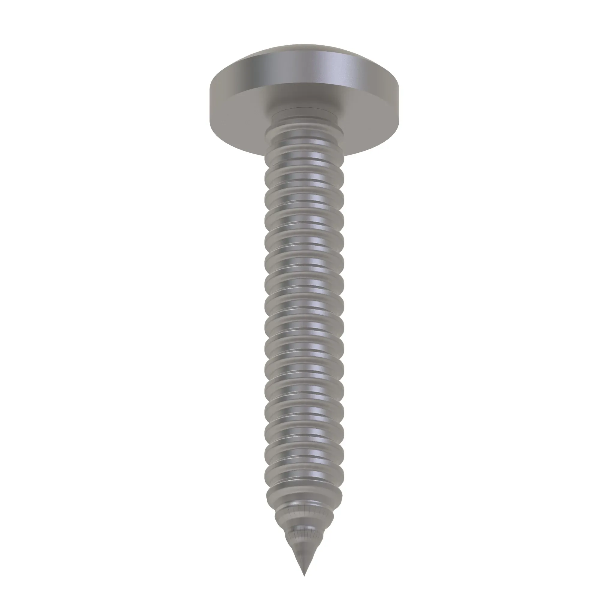 Screw