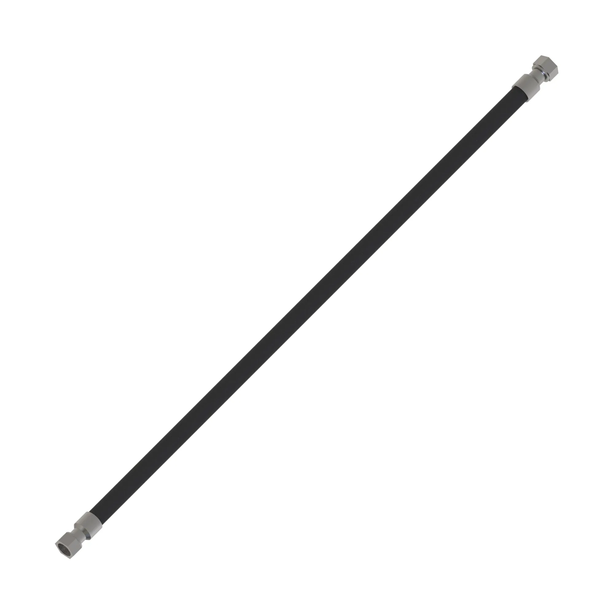 John Deere Hydraulic Hose - F749529