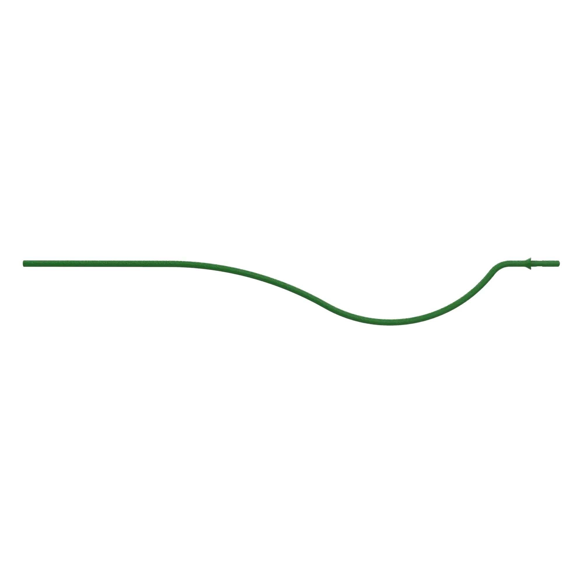 COMPRESSOR ROD