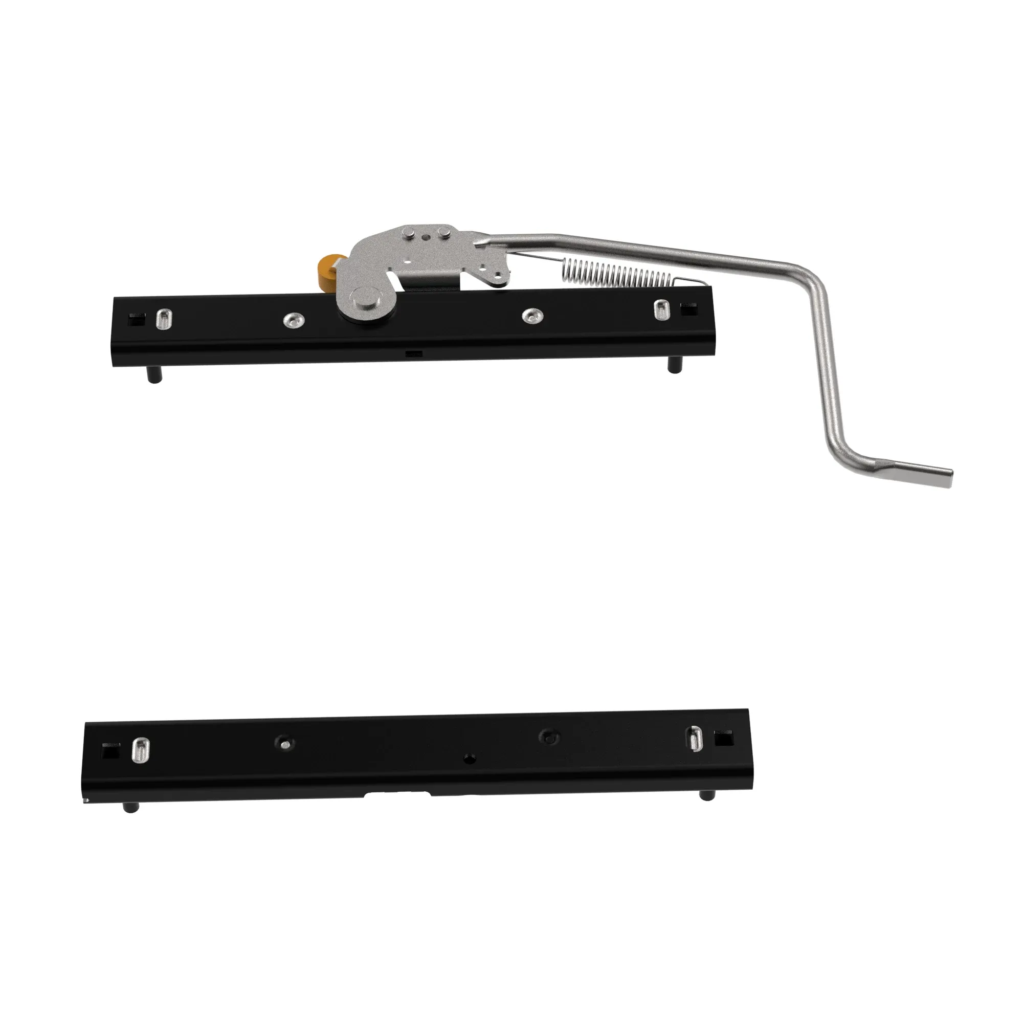 Seat Slide Track Kit