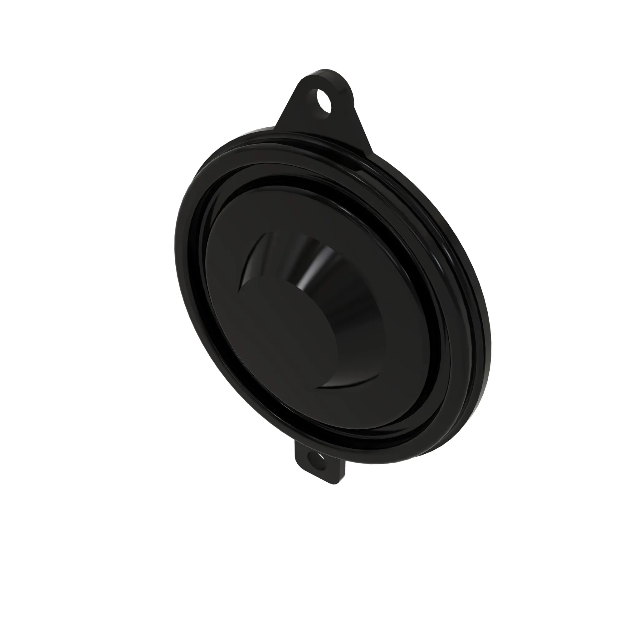 DIAL, FUEL GAUGE