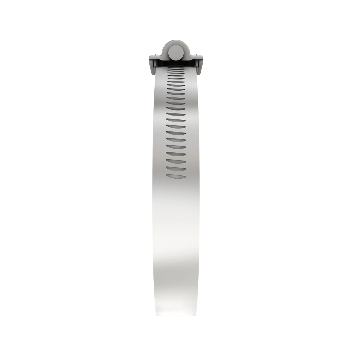 Clamp, T-Bolt