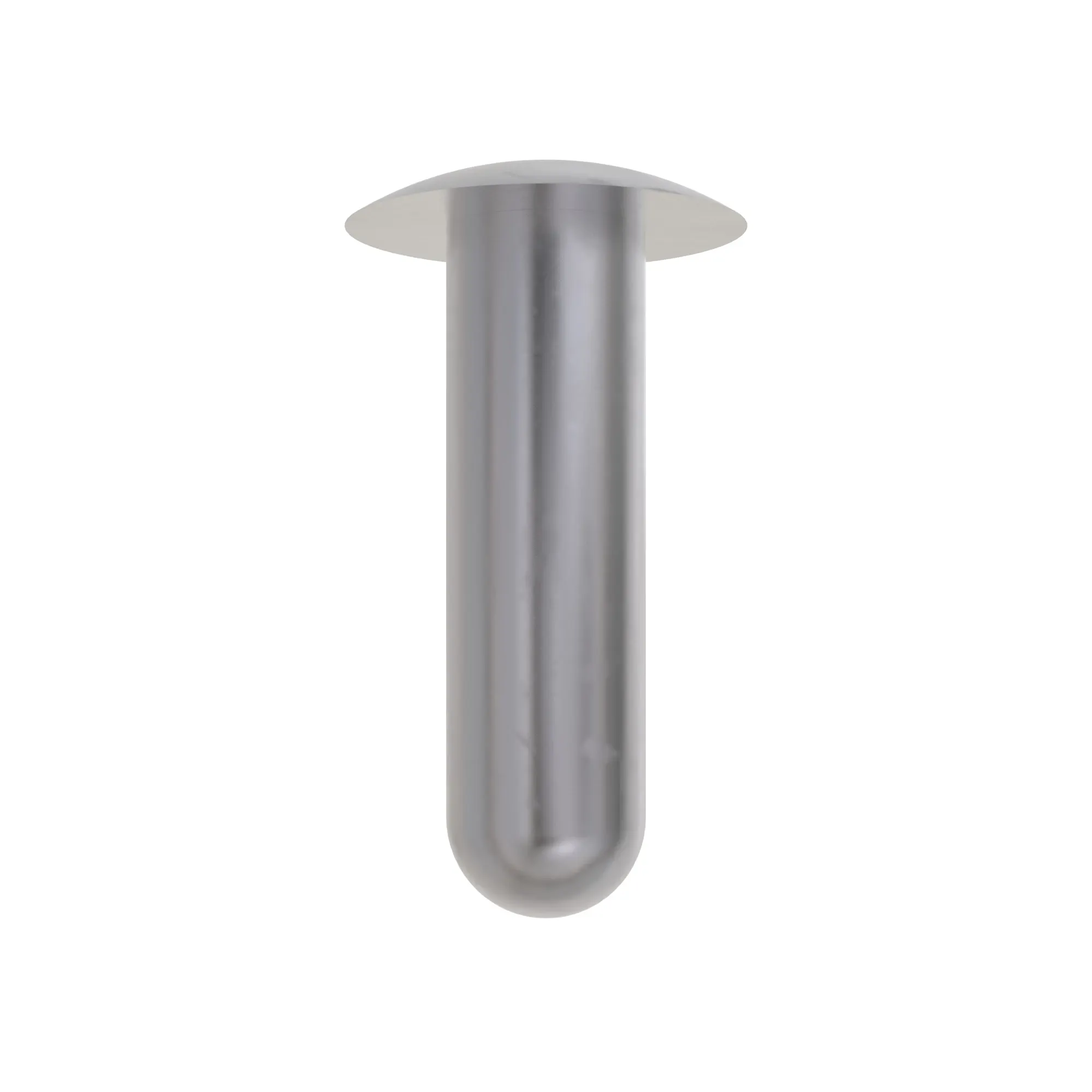 Rivet