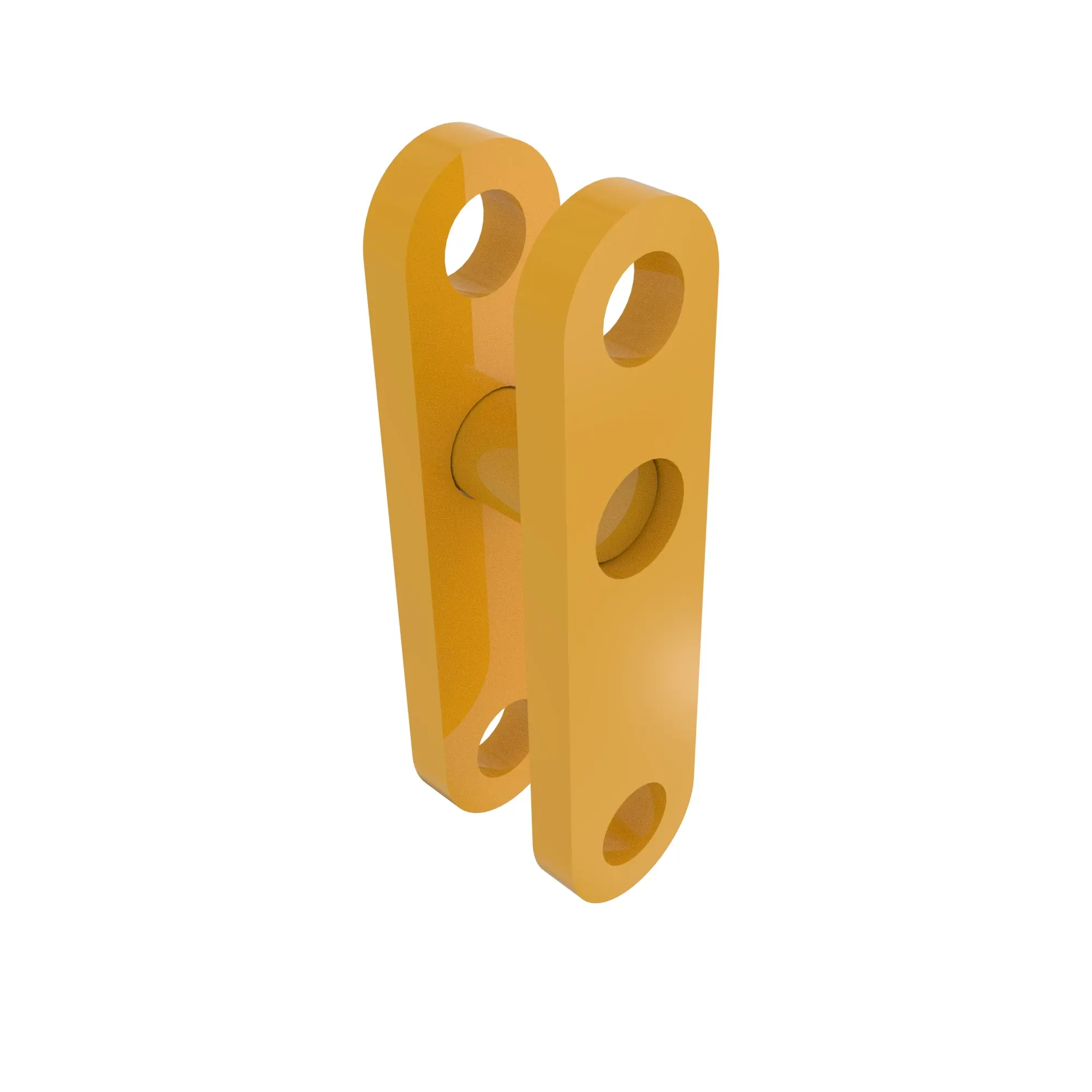 LINKAGE