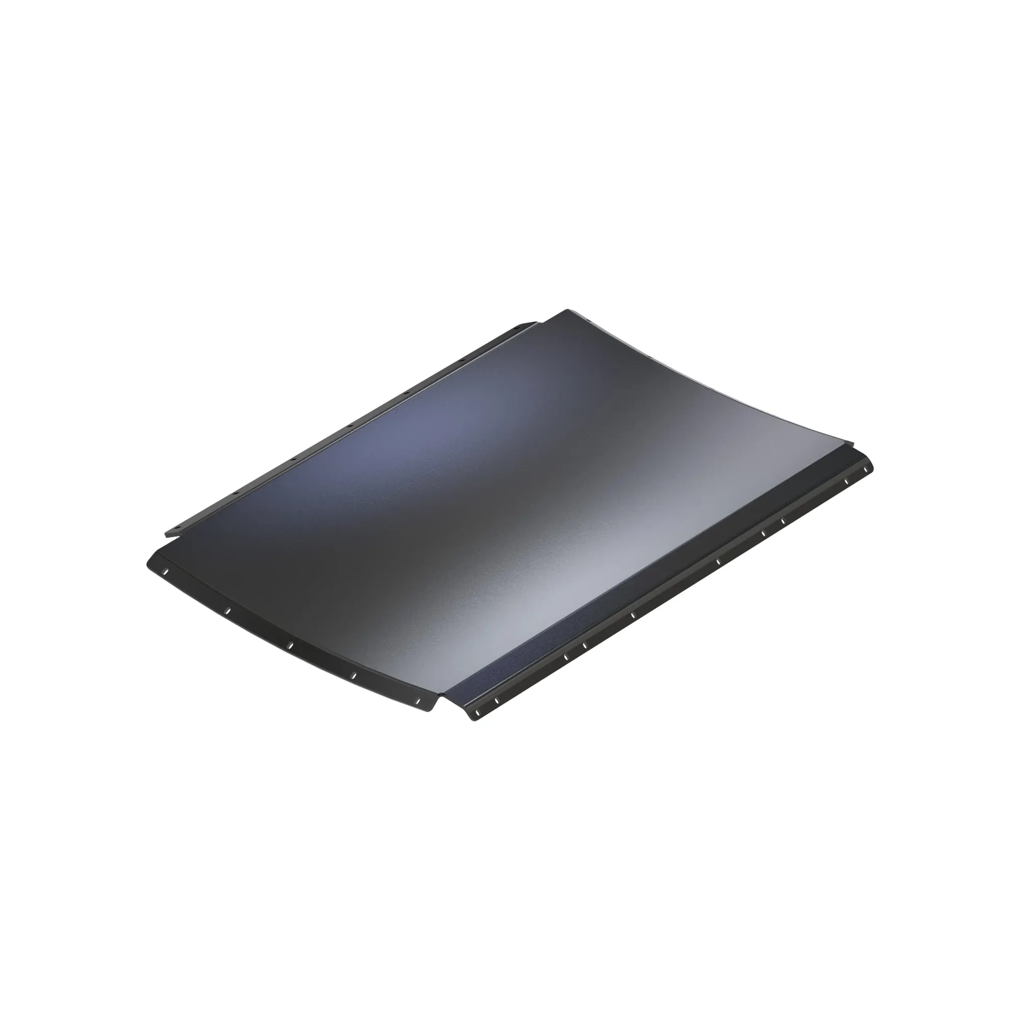 Table - Skid plate 30FT