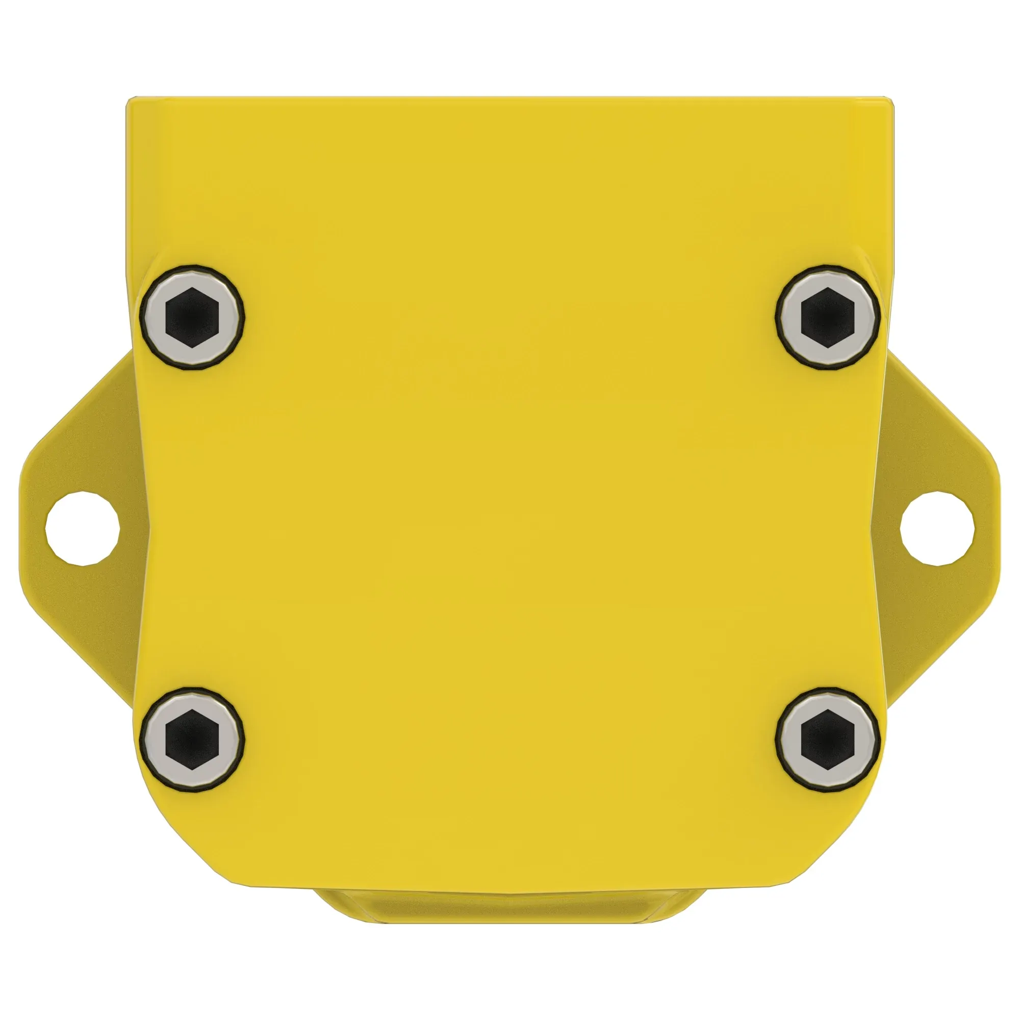 Hydraulic Motor