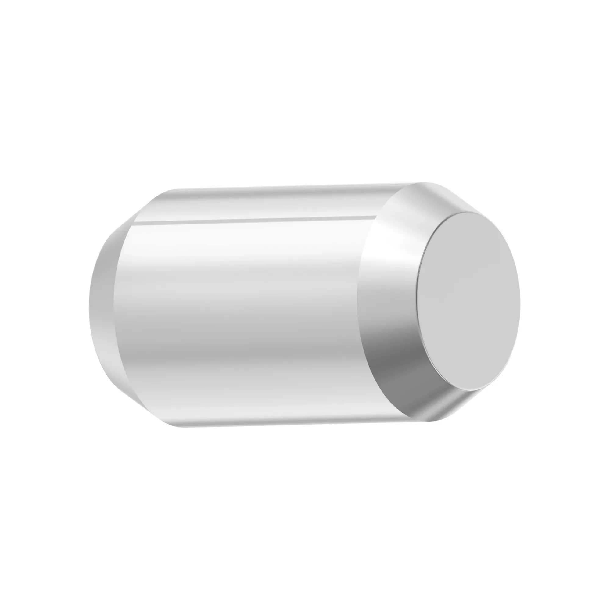 PIN, DOWEL