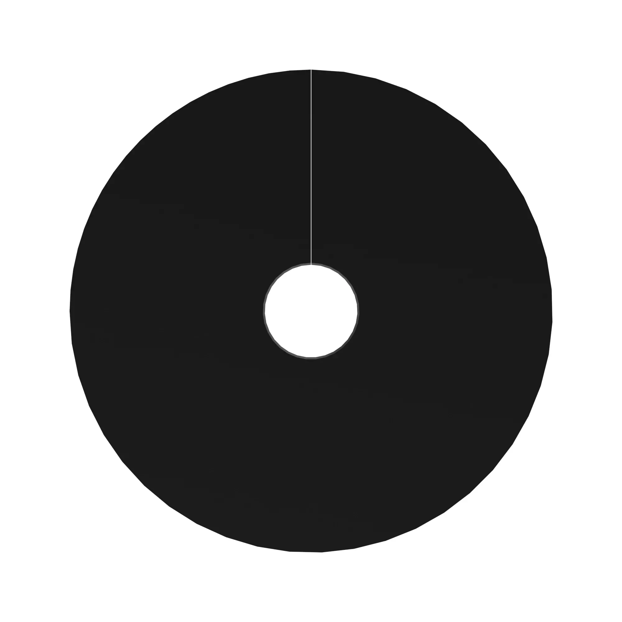 Grommet