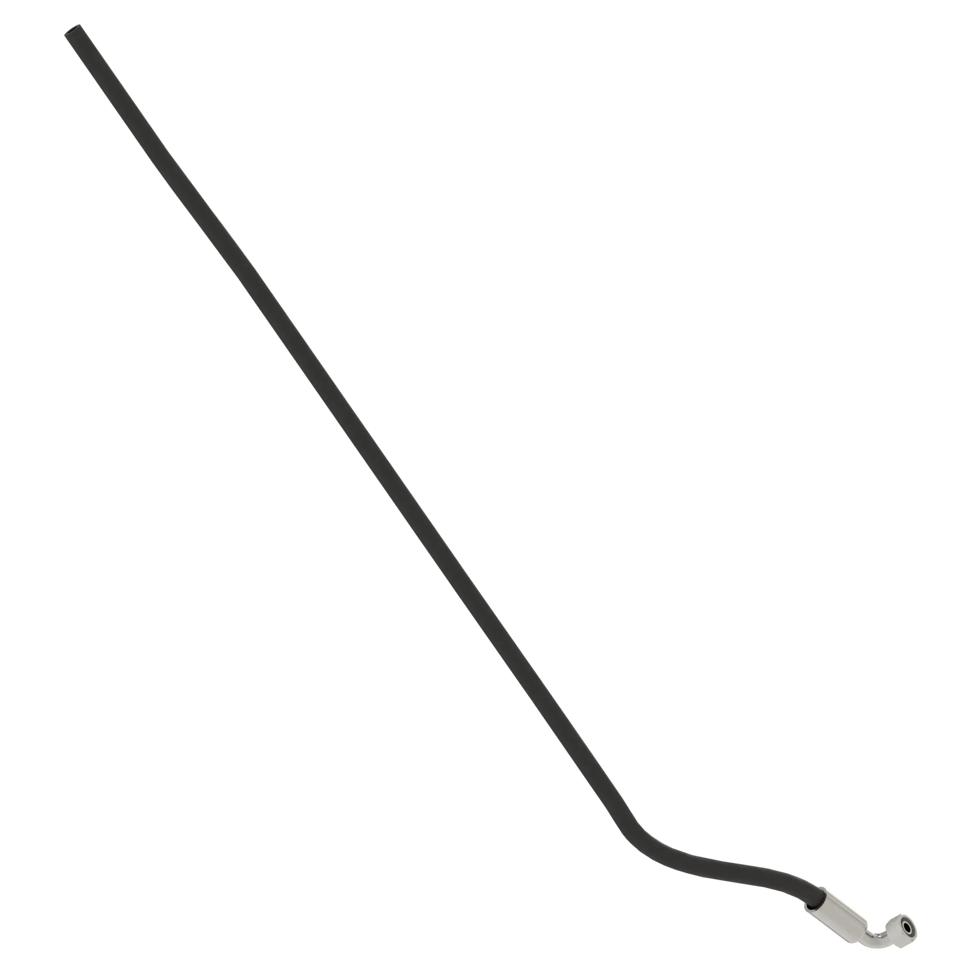 John Deere Fuel Hose, 1300 mm - T418222