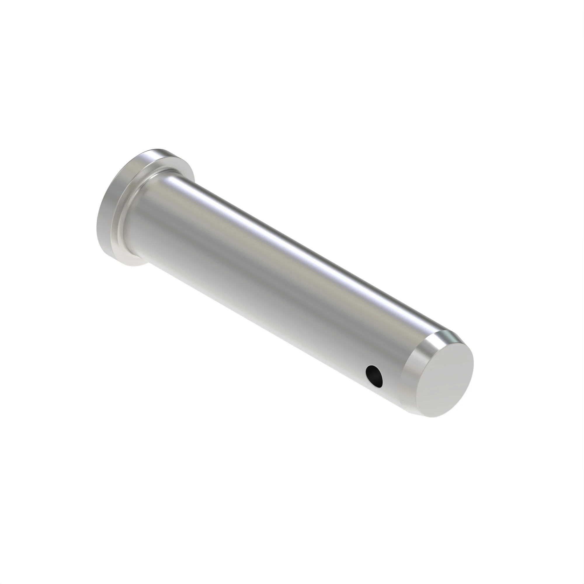 John Deere Pin Fastener - TCU38748