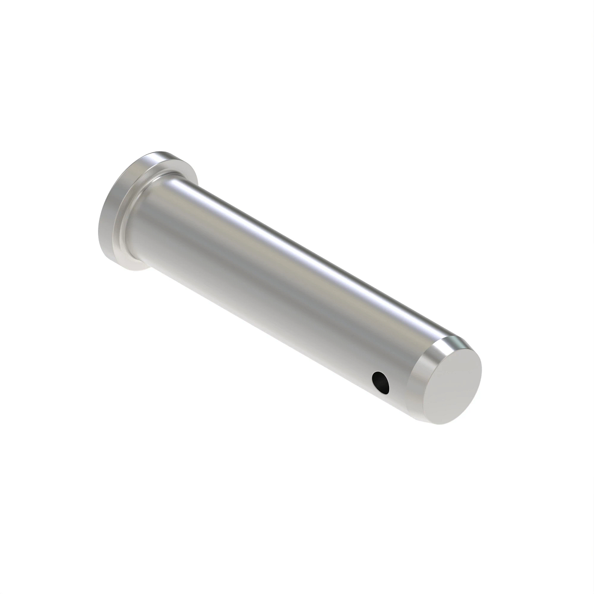 John Deere Pin Fastener - TCU38748