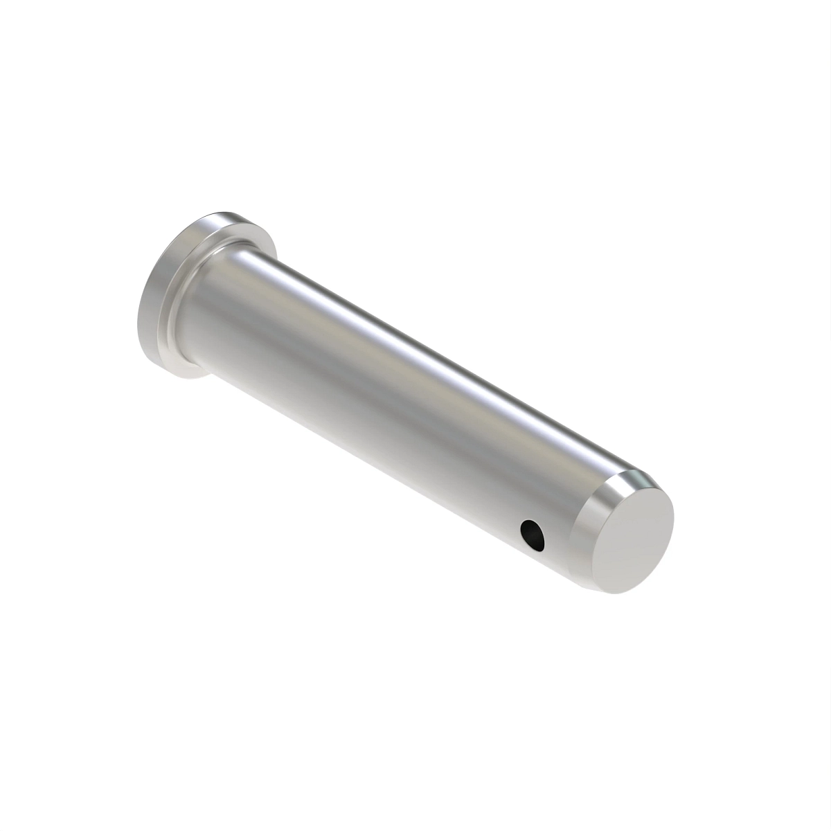 Pin, Lift Arm