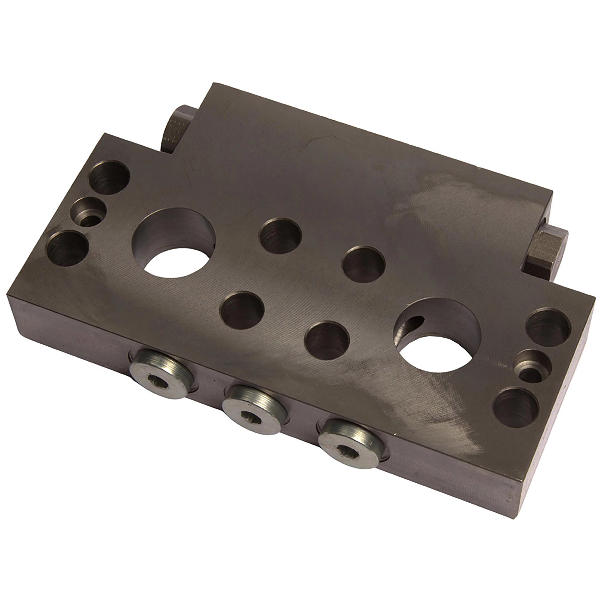 VALVE KIT, HYDRO LEDUC - FLUSHING V