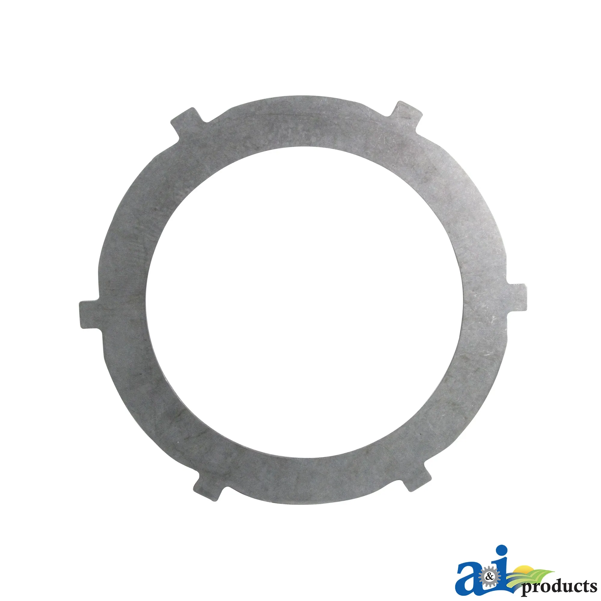 Clutch Disk