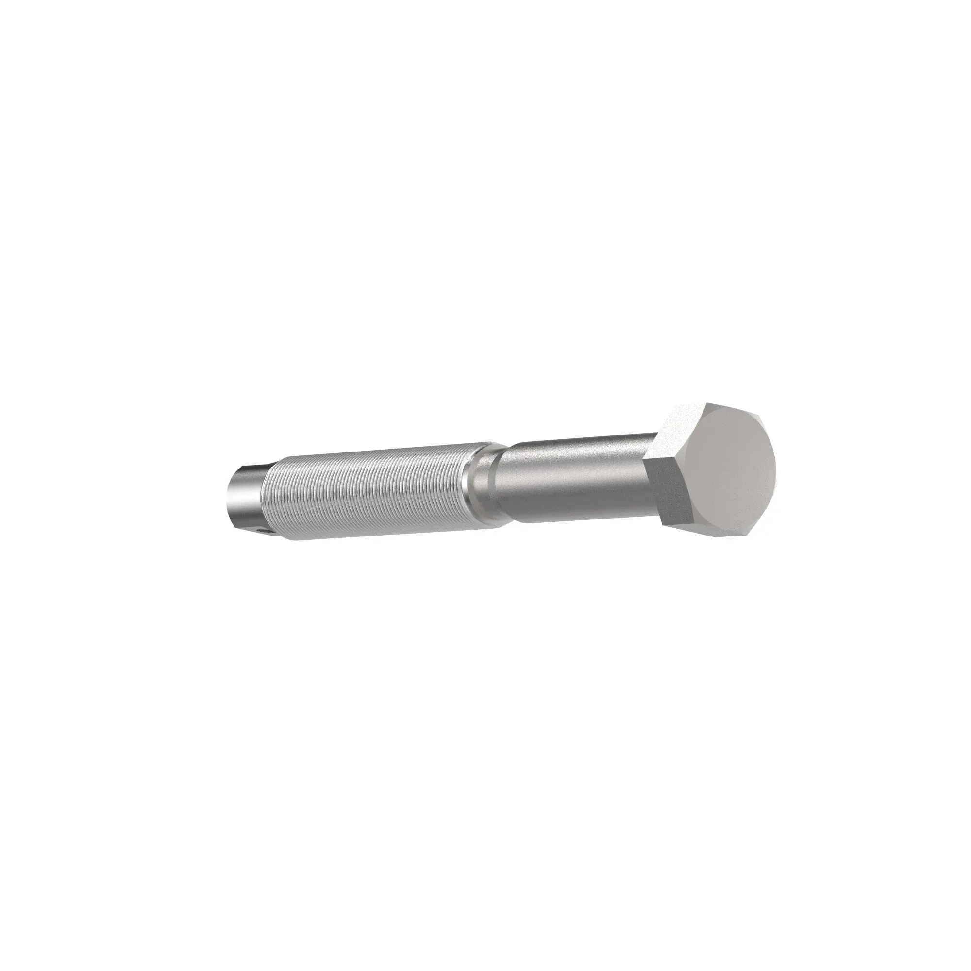 CAP SCREW