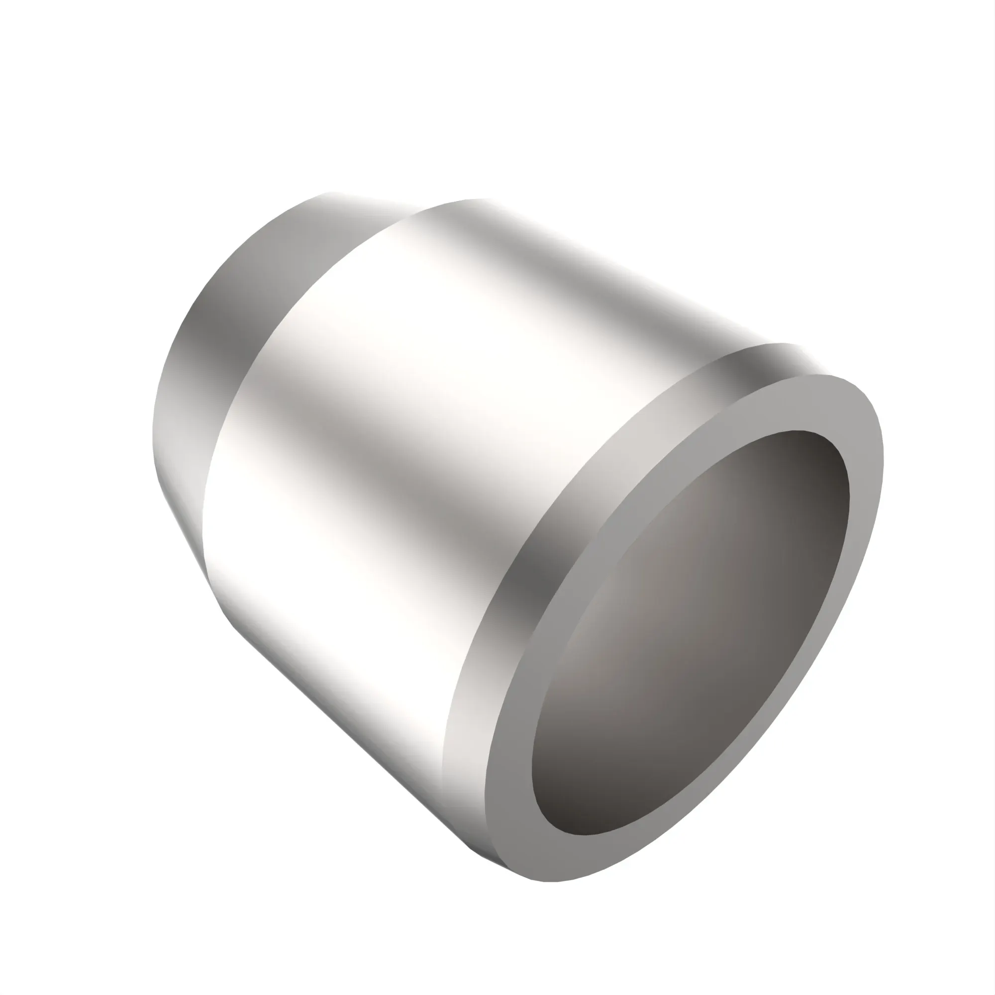 DOWEL PIN, HOLLOW, Dowel Pin