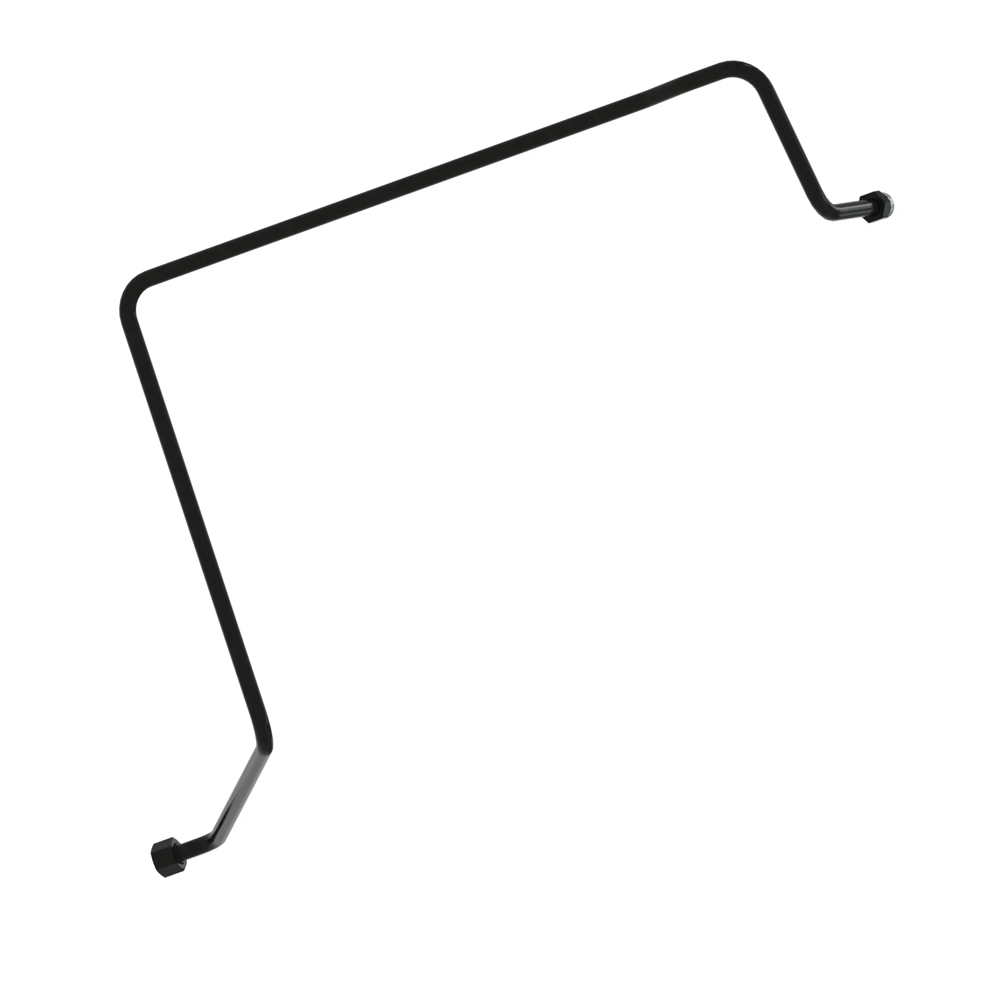 OIL LINE