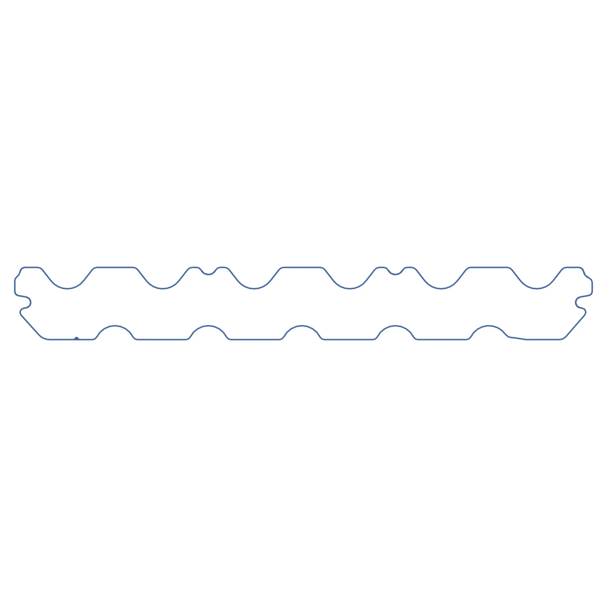 Seal