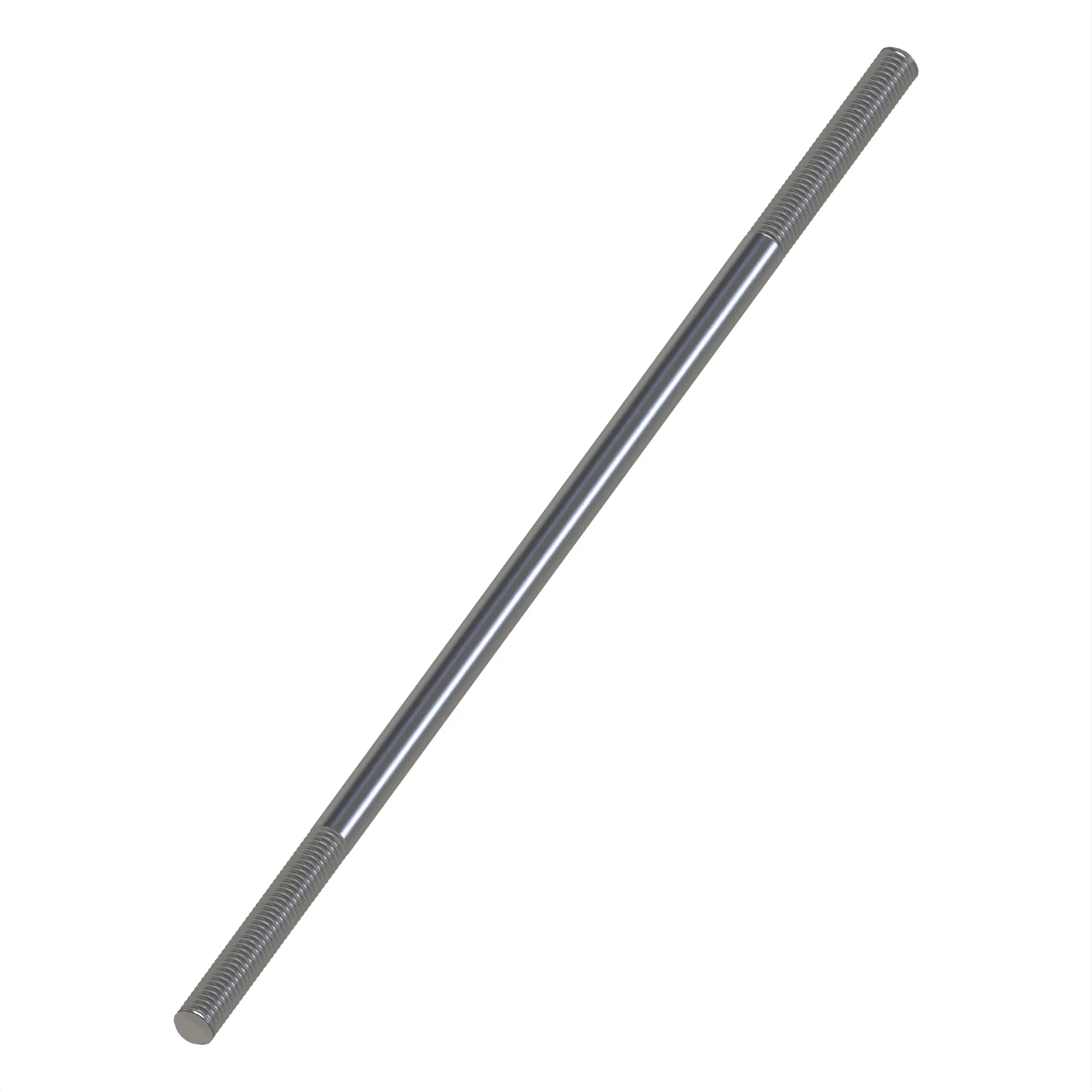 John Deere Rod - R198671