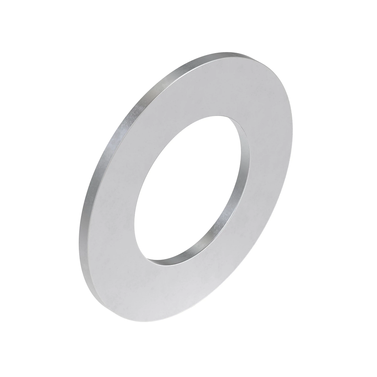 Kit, Shim - Differential