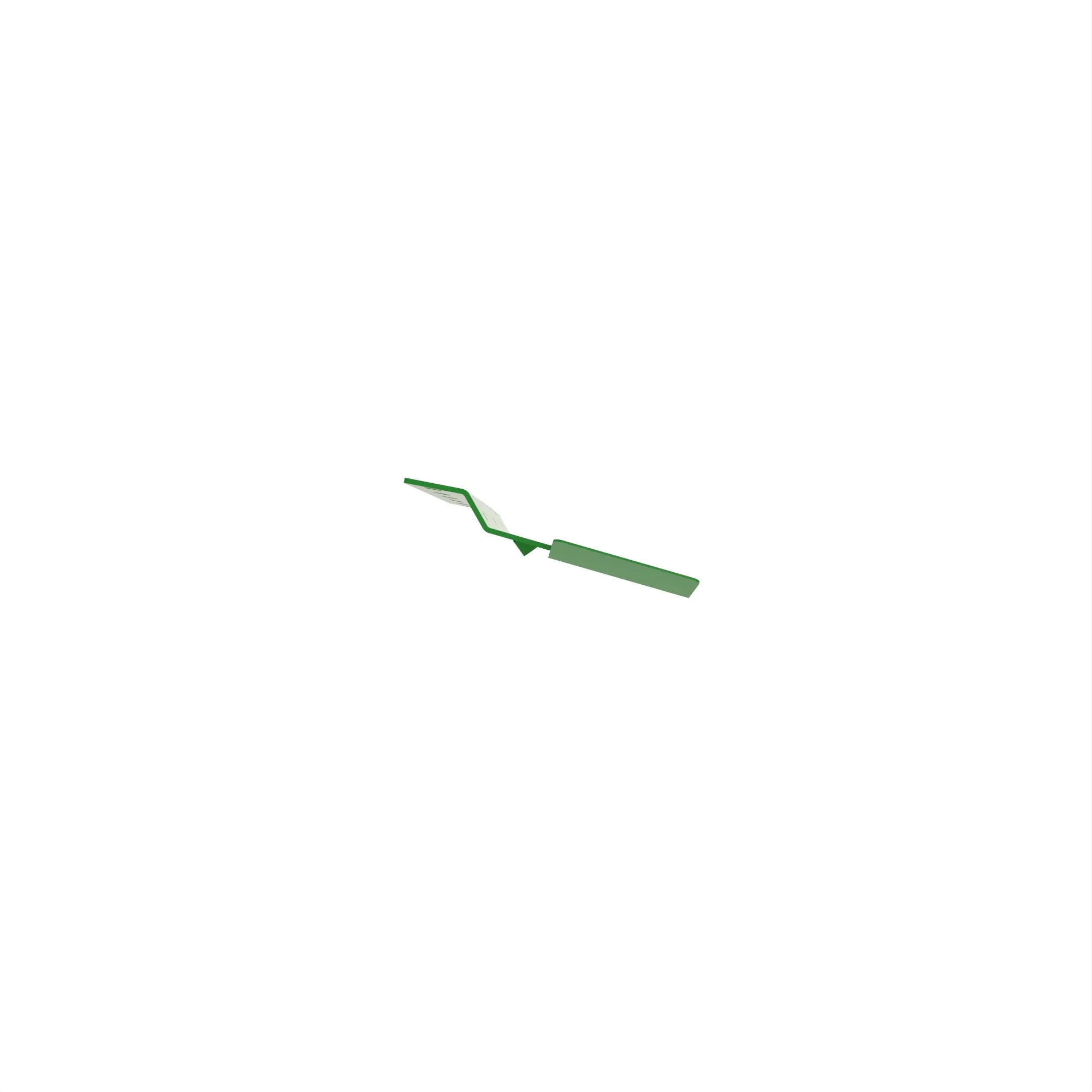 ramp