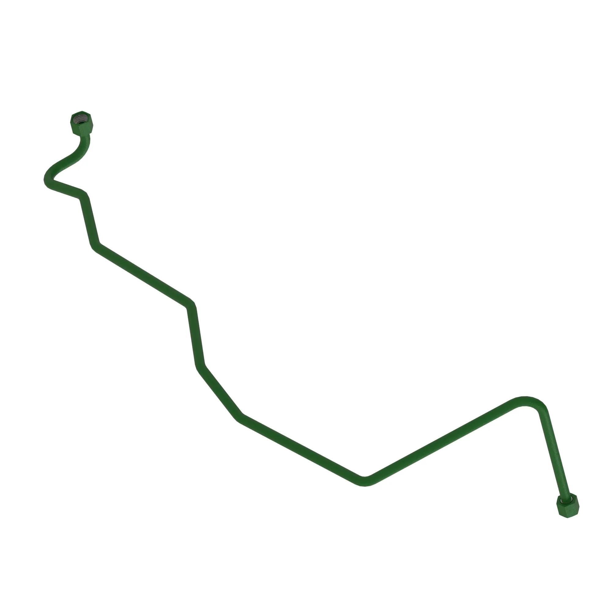 Oil Line