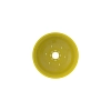WHEEL, FIXED REAR WHEEL/ DW18LX38/