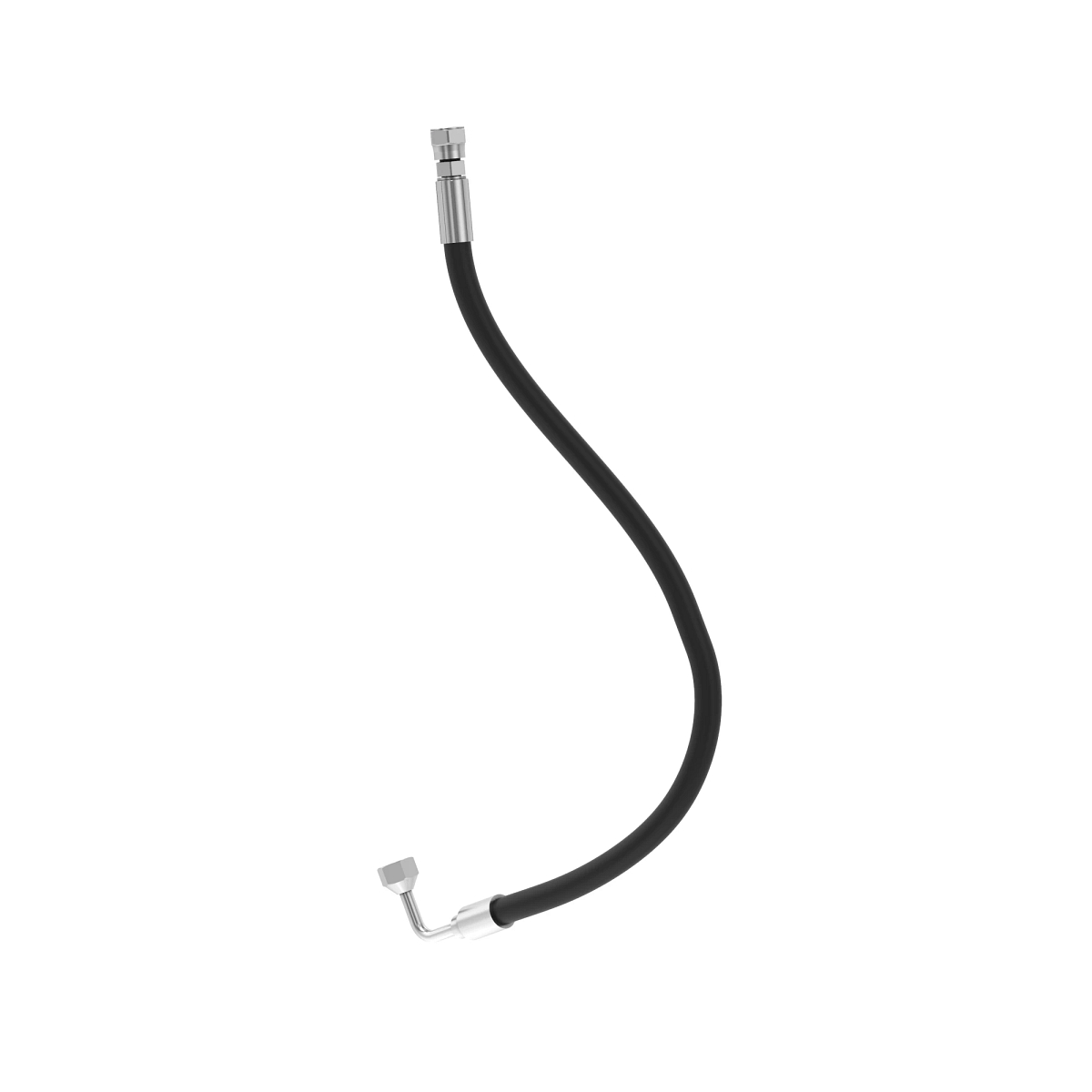 HYDRAULIC HOSE, PRESSURE HOSE FOR G