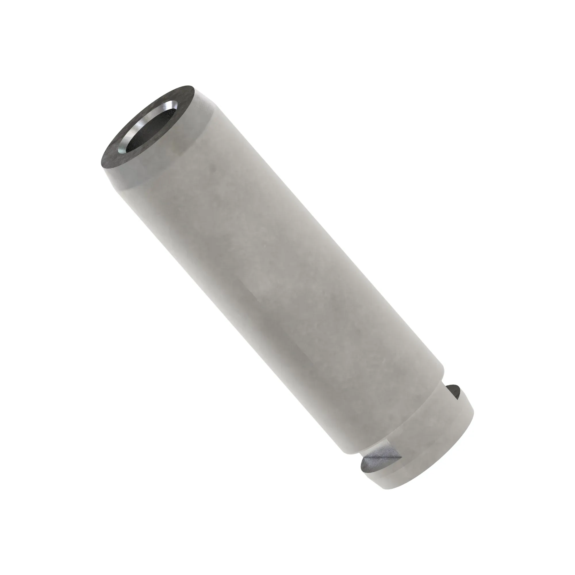 John Deere Shaft - F677059