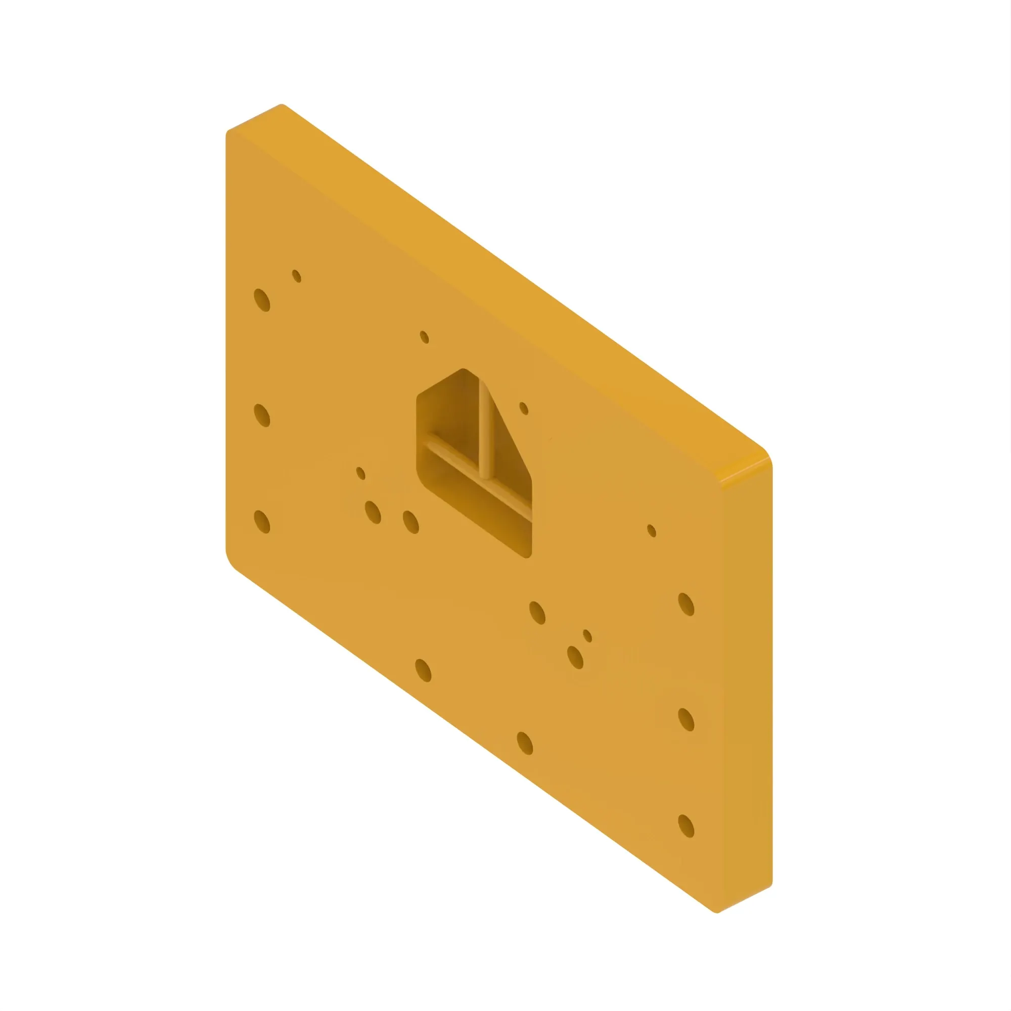 COUNTERWEIGHT