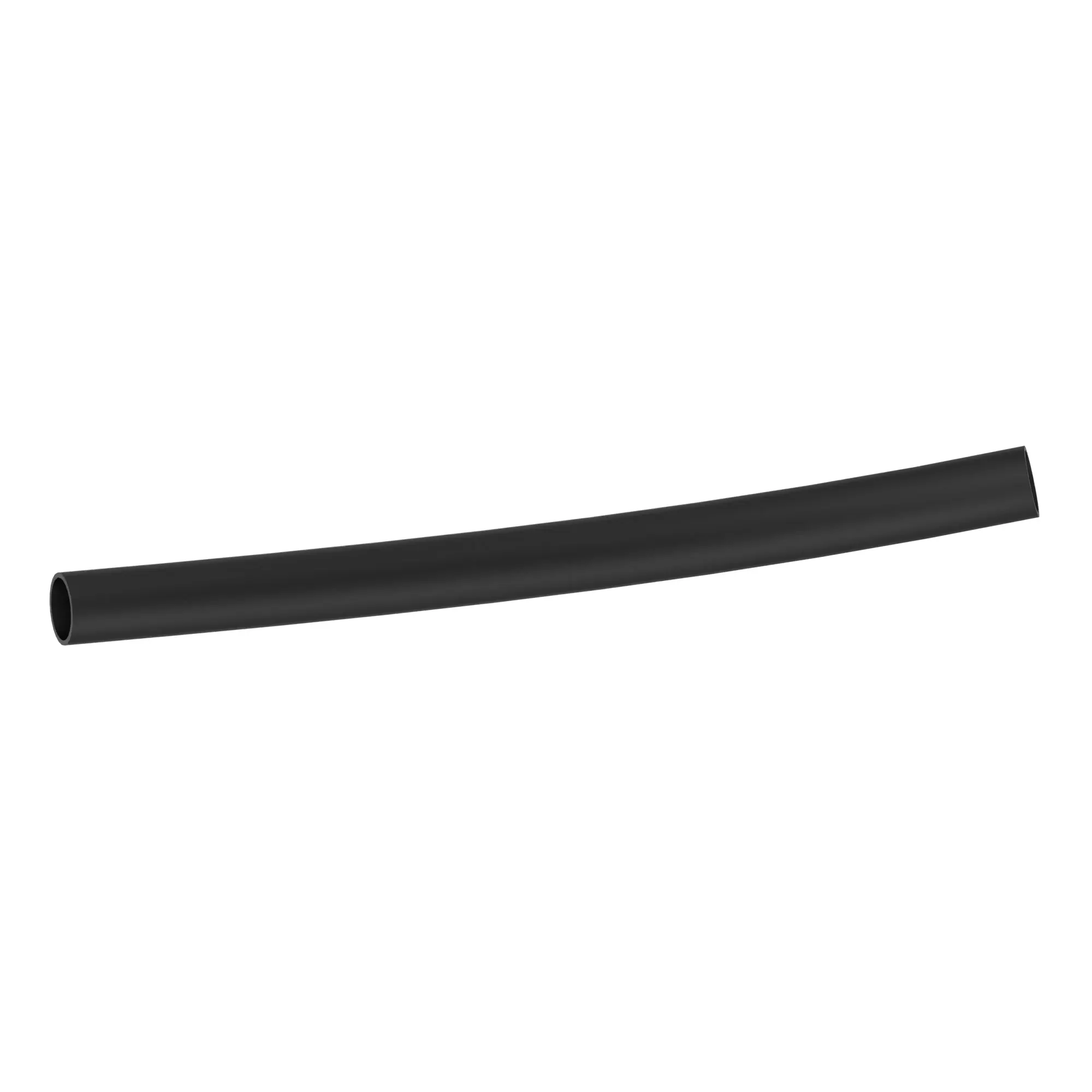 John Deere Transmission Bulk Hose - T418463