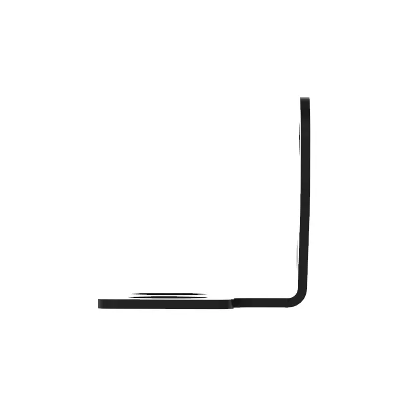 Bracket