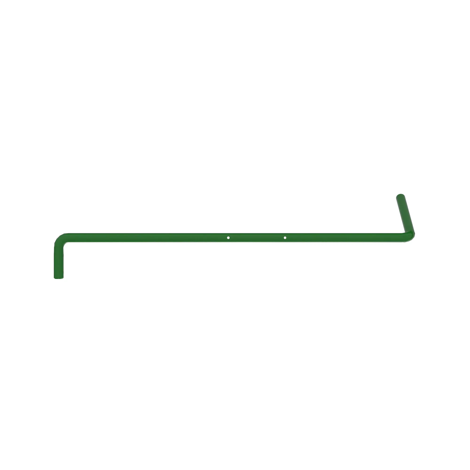 Pin Fastener