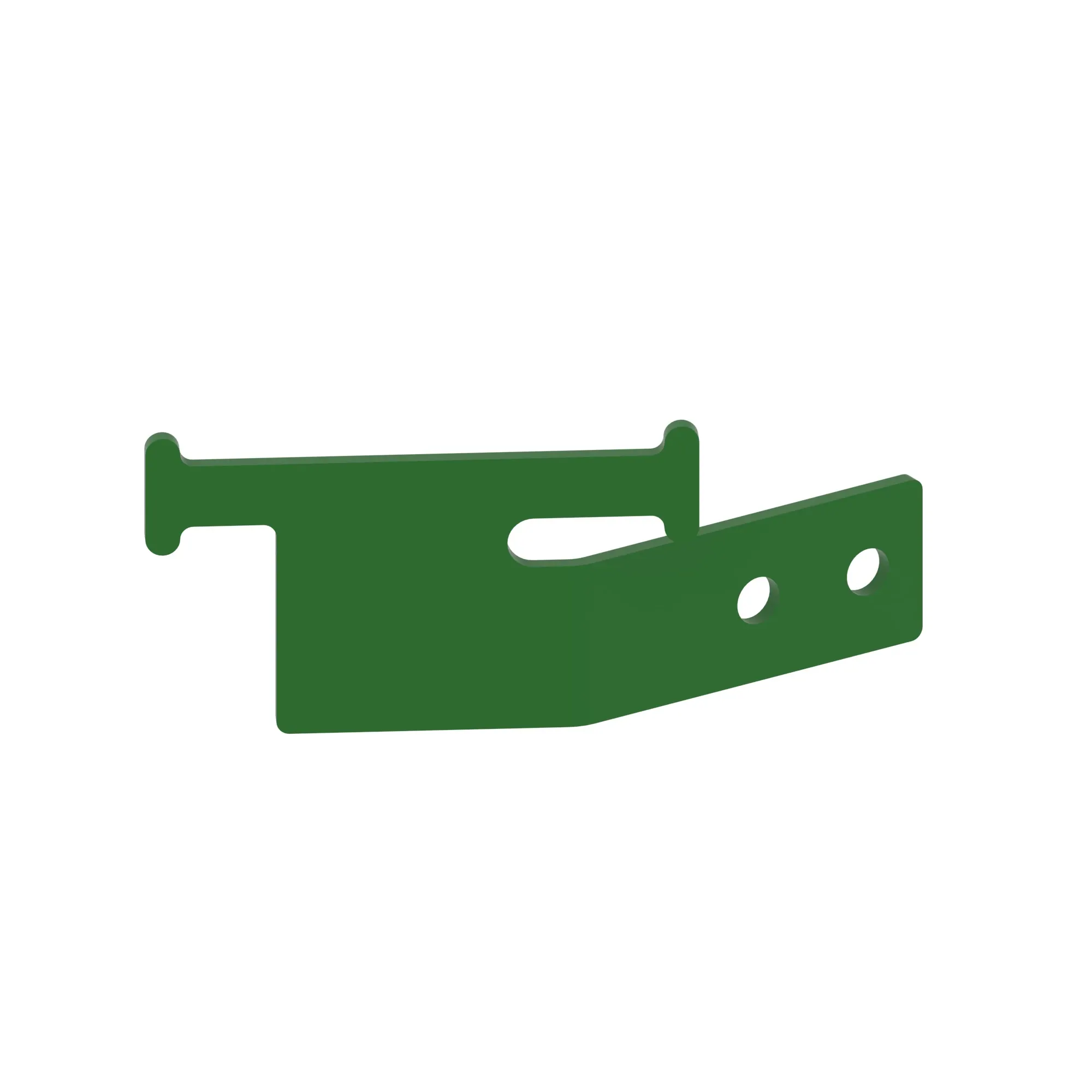 John Deere Bracket - KK105040