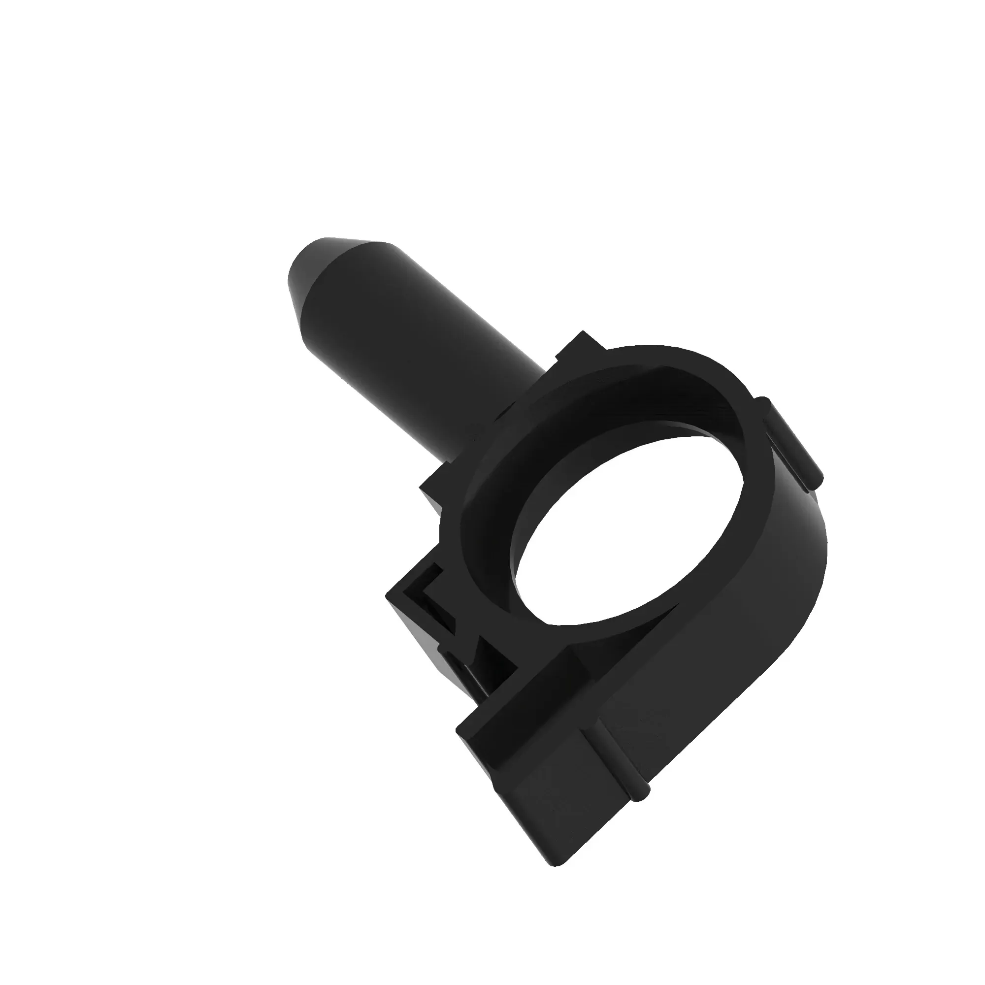 Clip