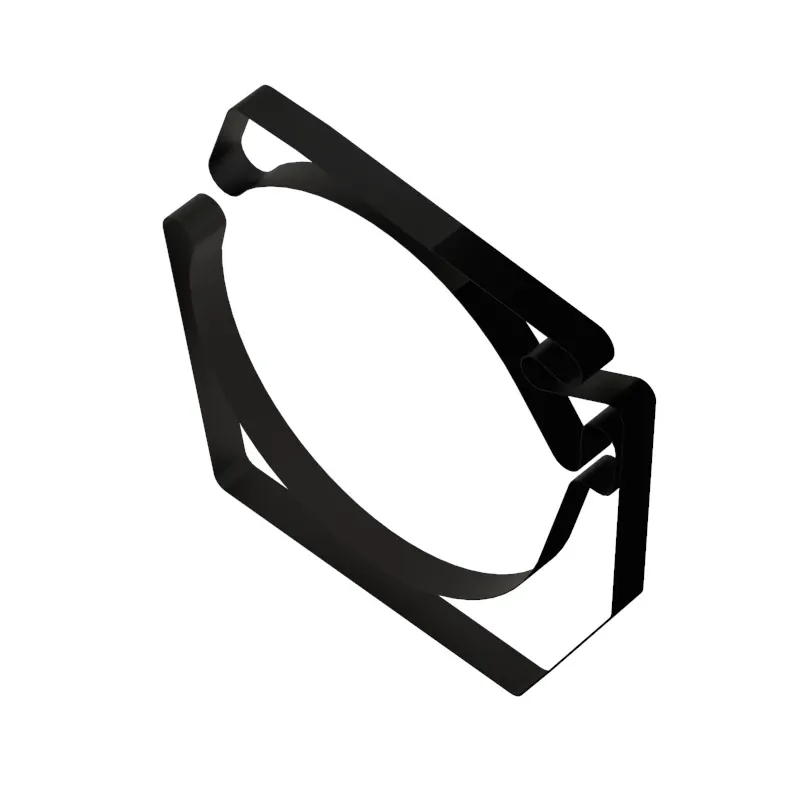 Flat Belt