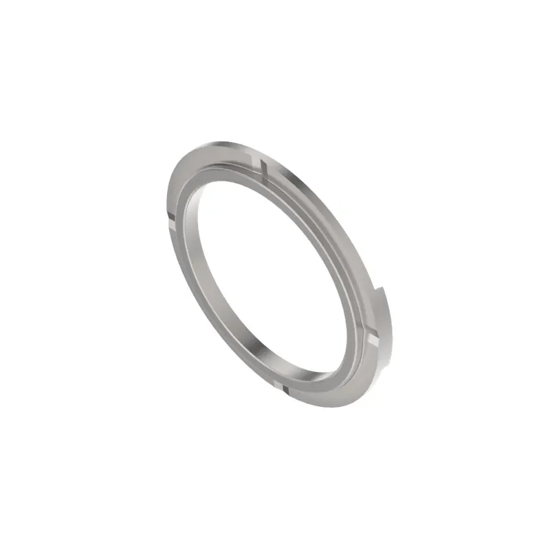 John Deere Planet Pinion Thrust Washer - R168091