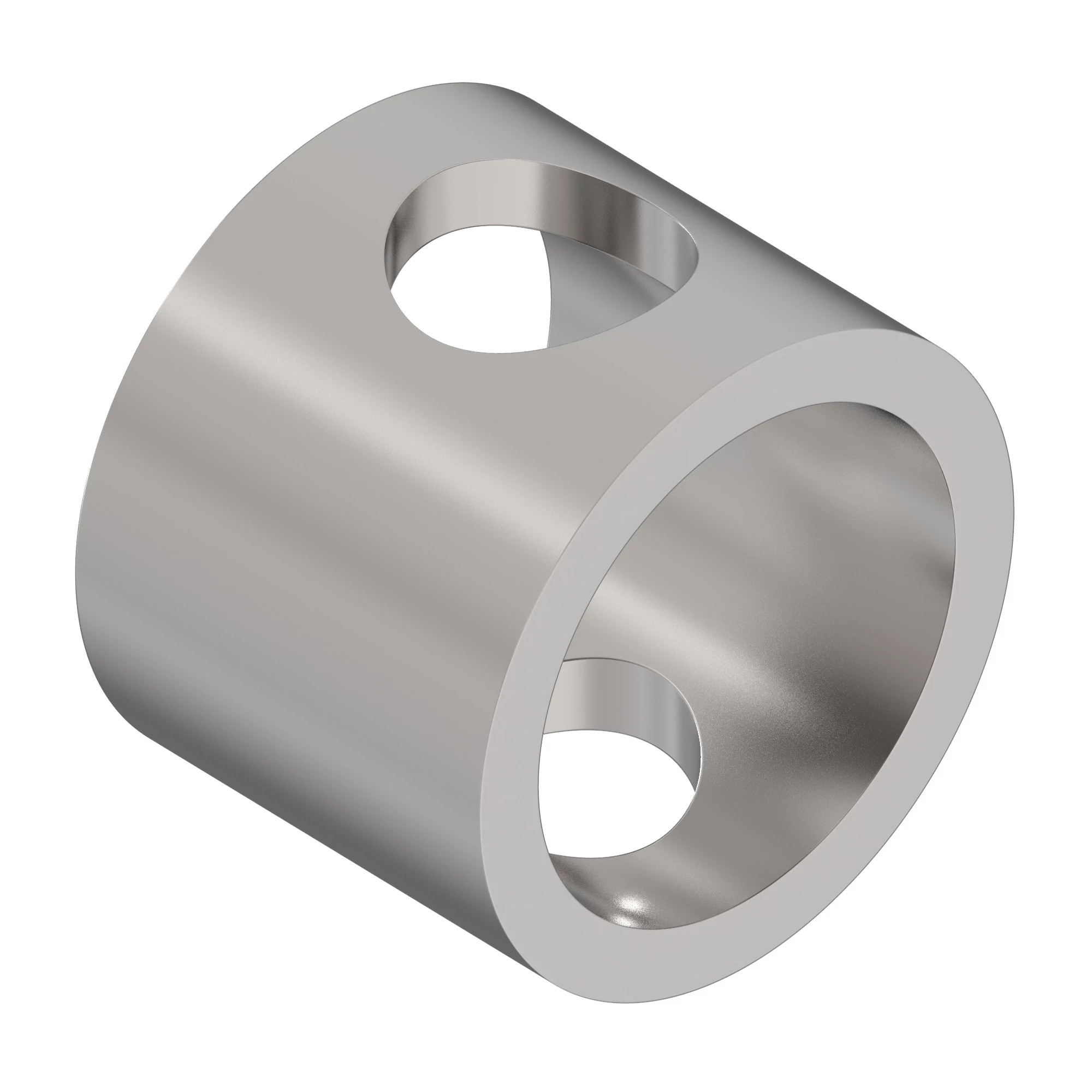 SPACER, 1 3/4" OD X 3/4" LONG