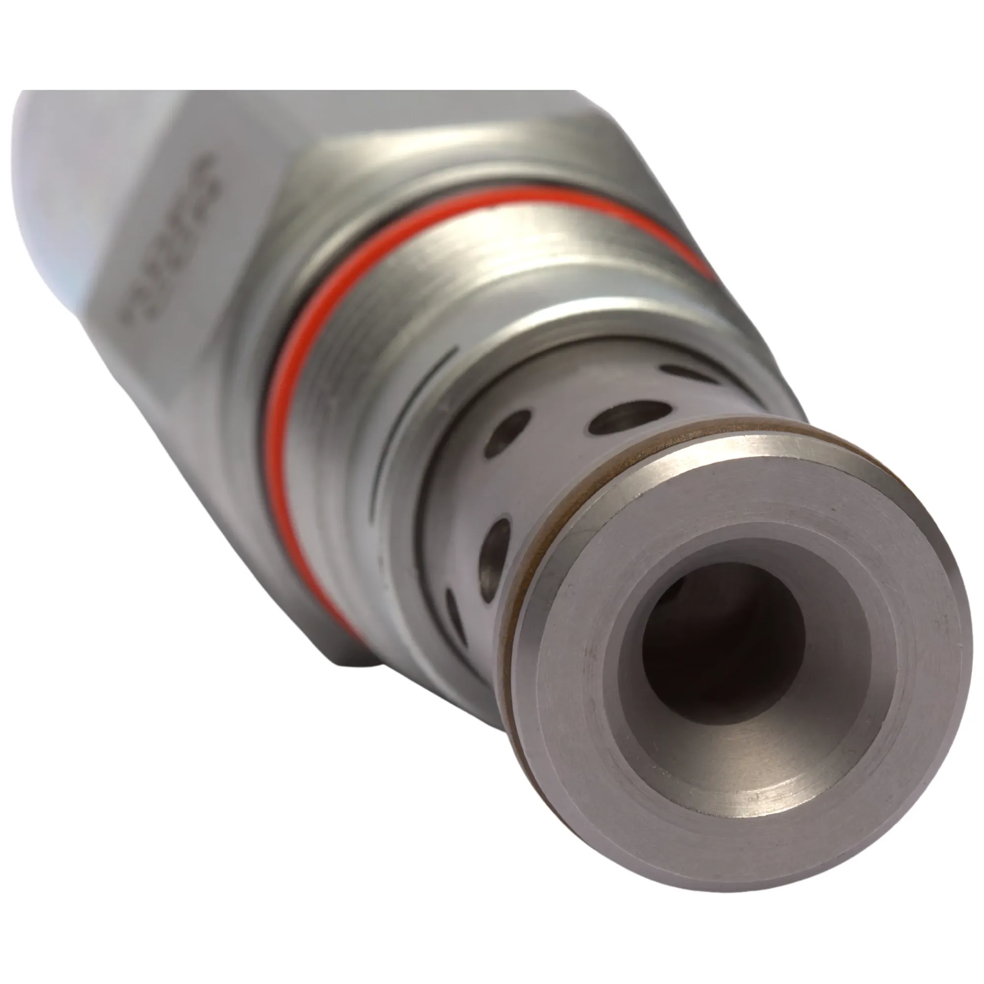 CARTRIDGE-RELIEF