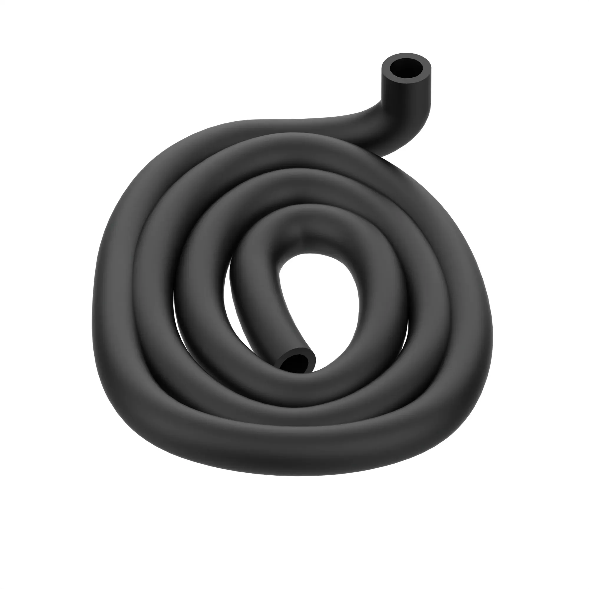 Hose