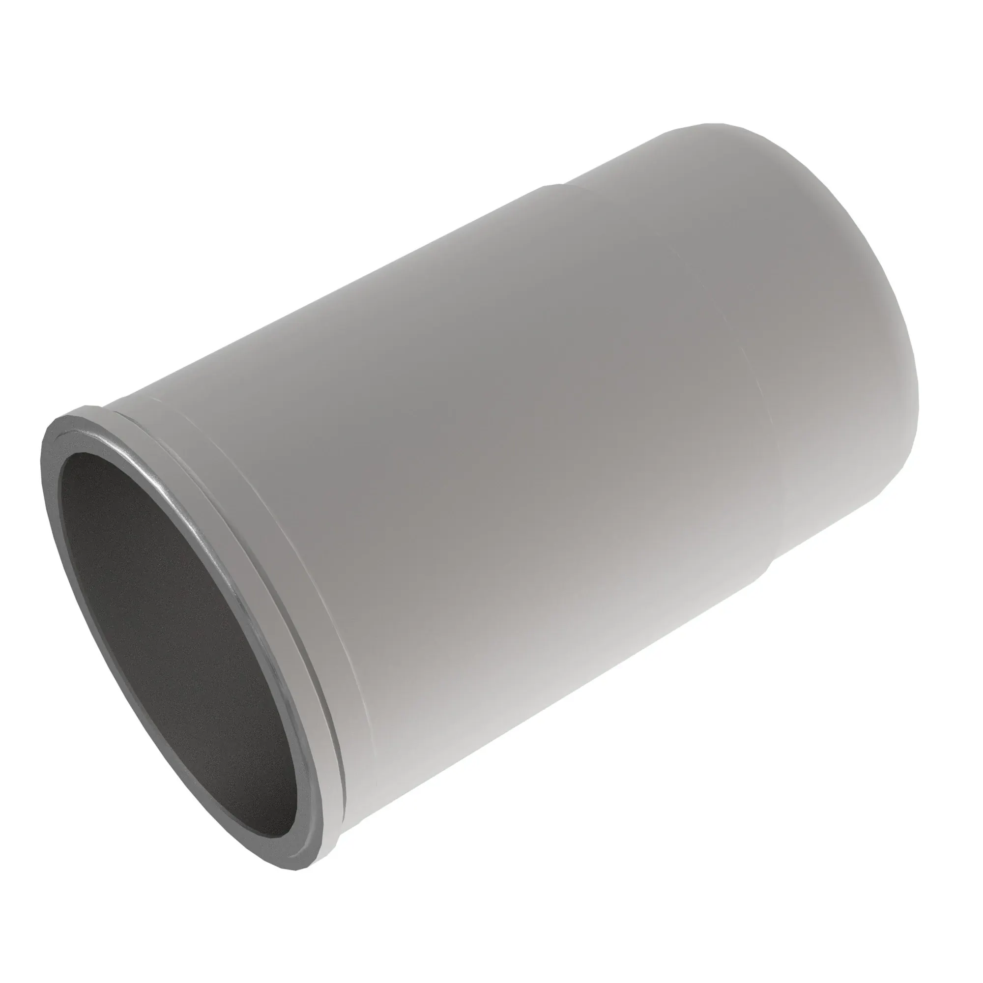 John Deere Cylinder Liner - R131575