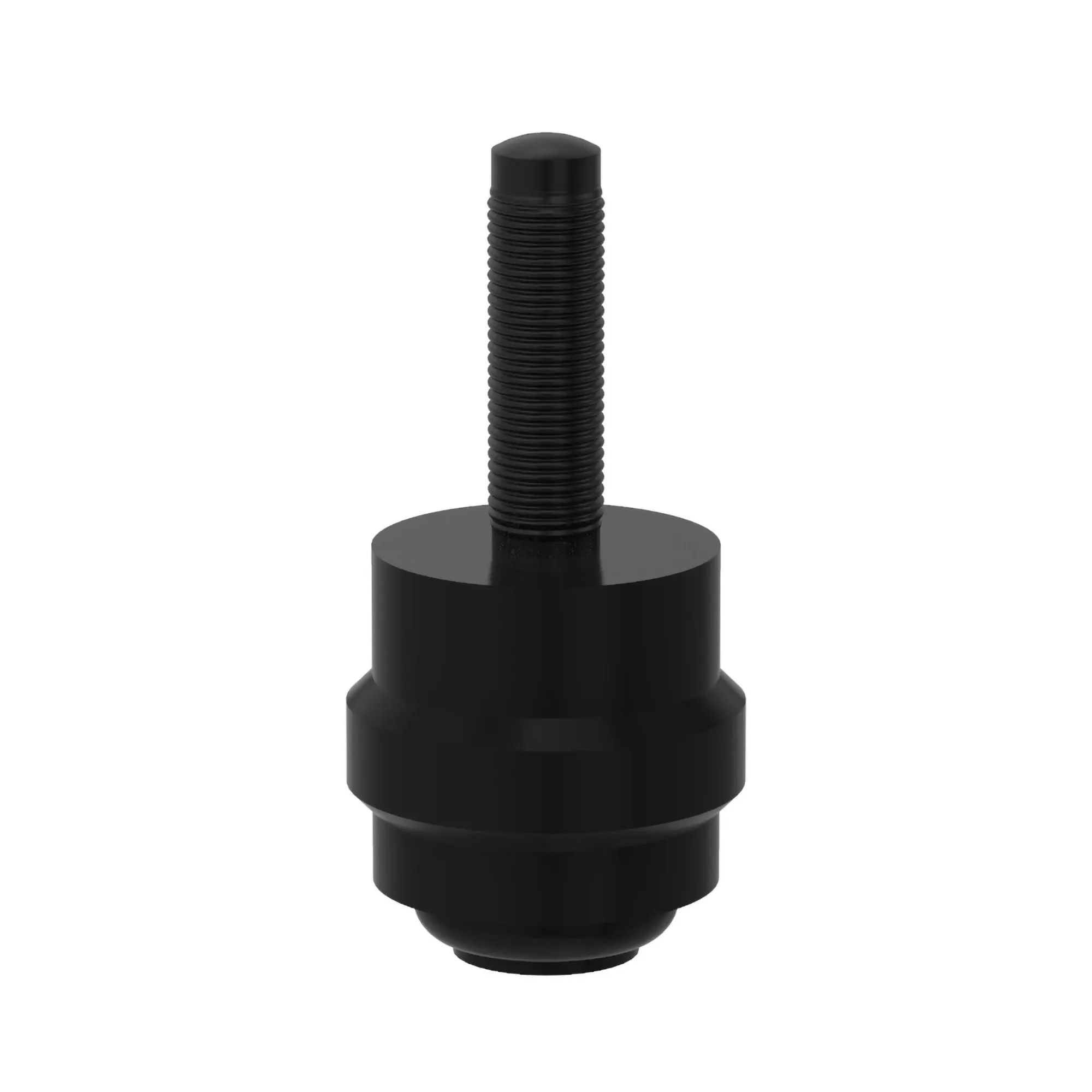 VALVE, HIGH SIDE