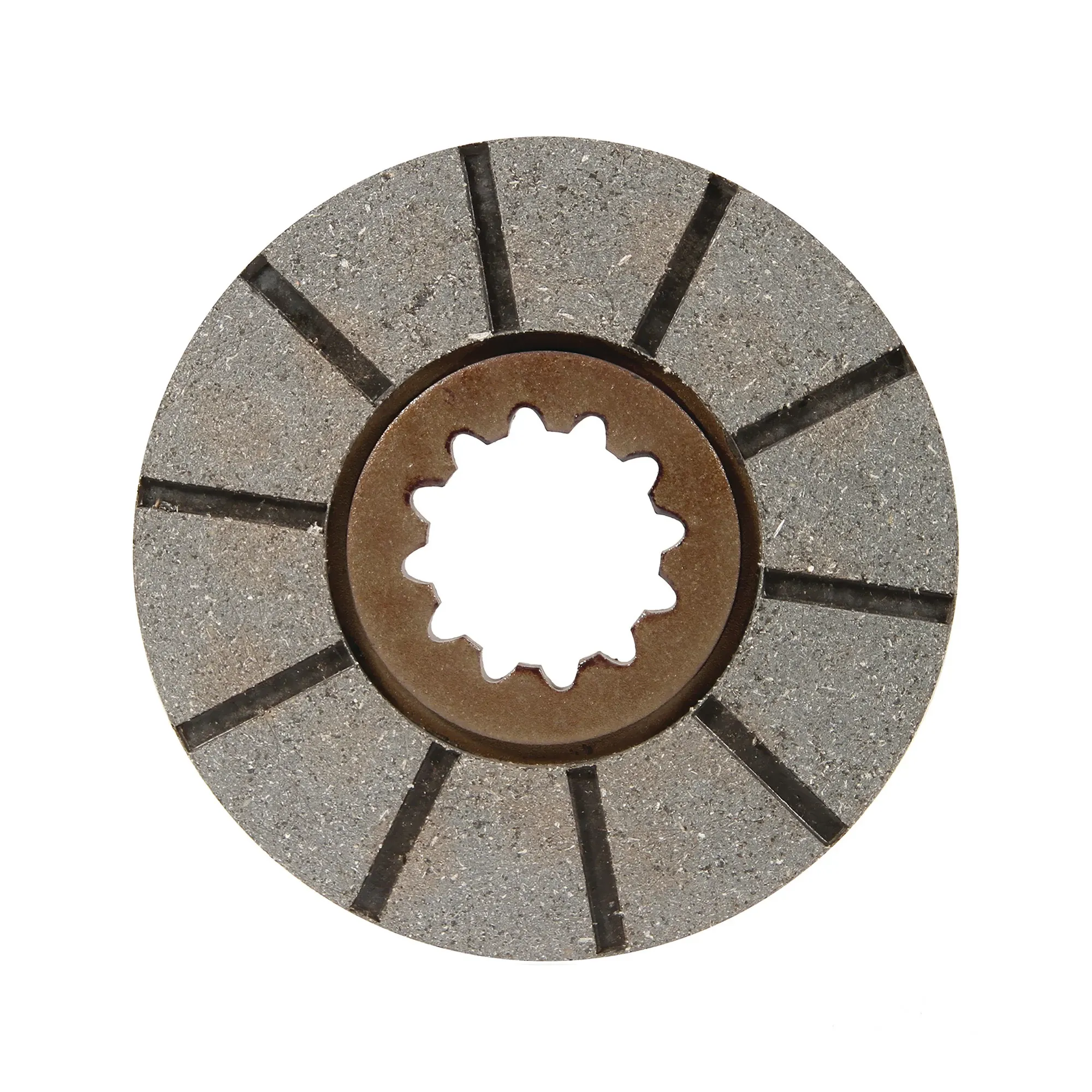 Disk