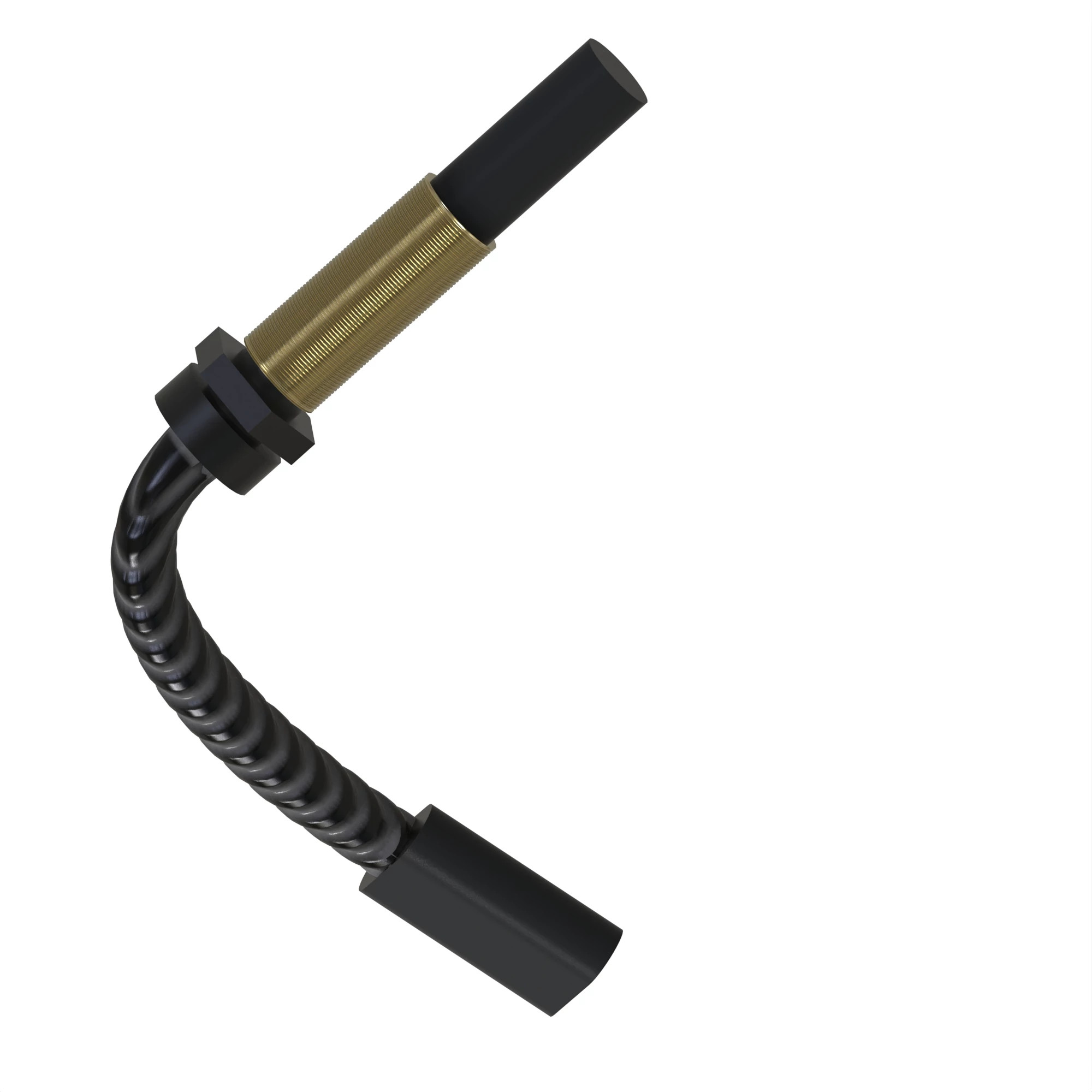 John Deere Sensor - RE51798