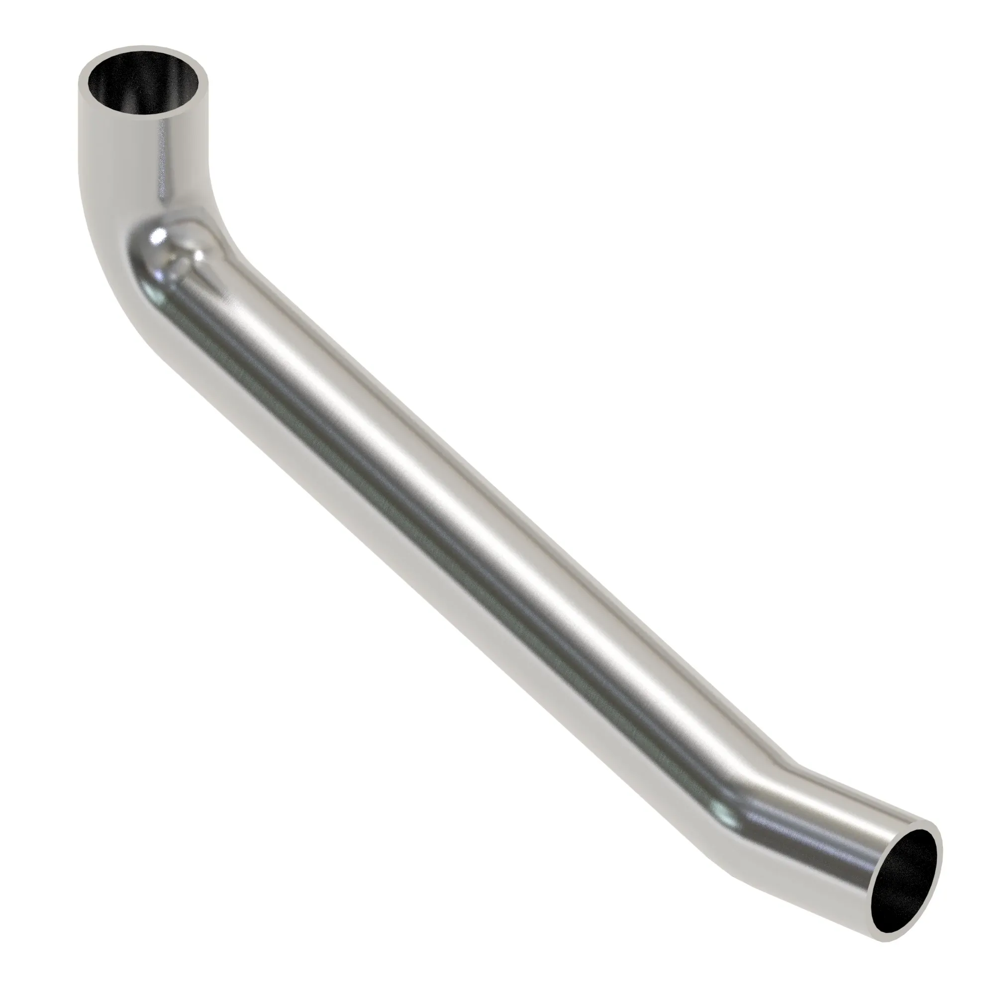 Hose