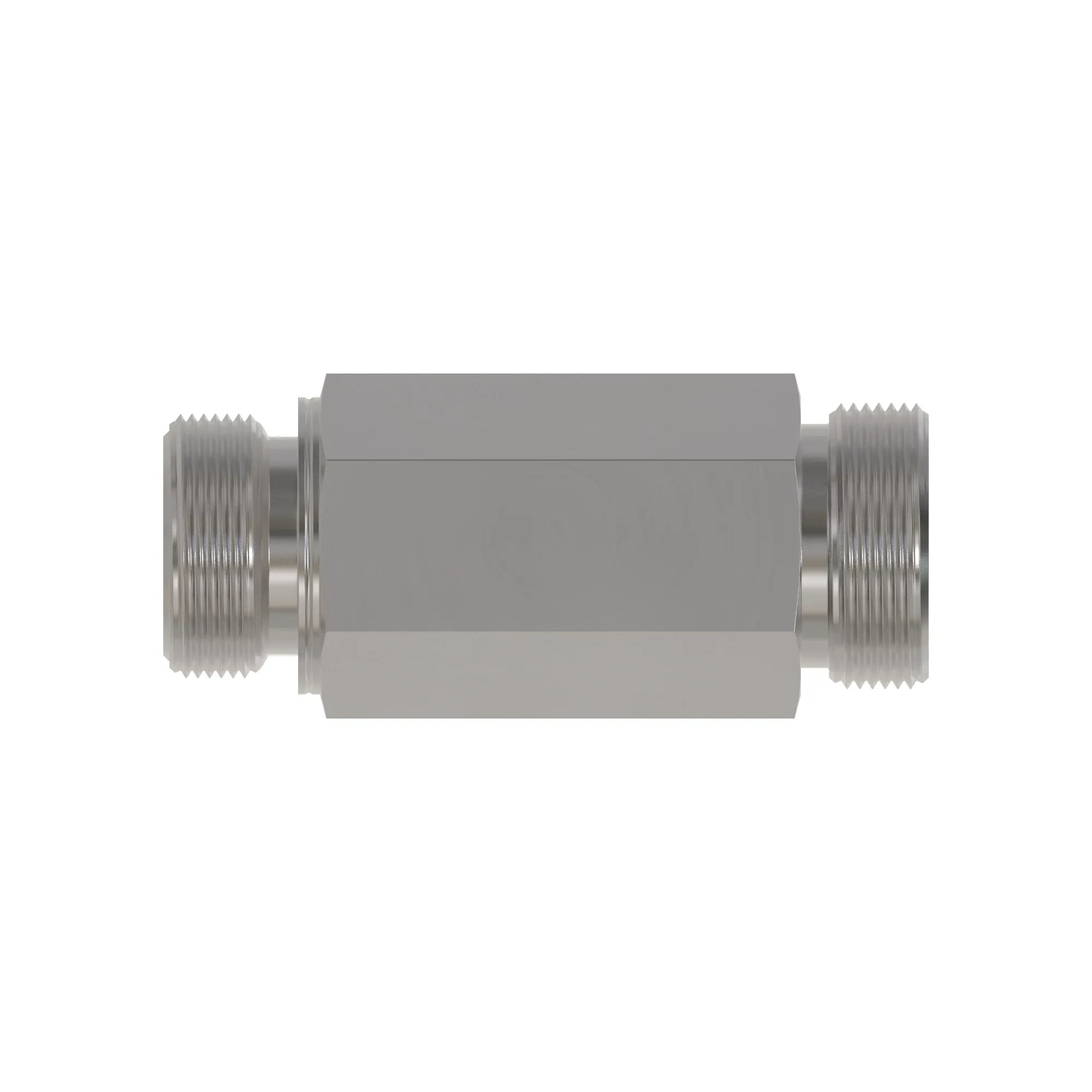 Adapter Fitting