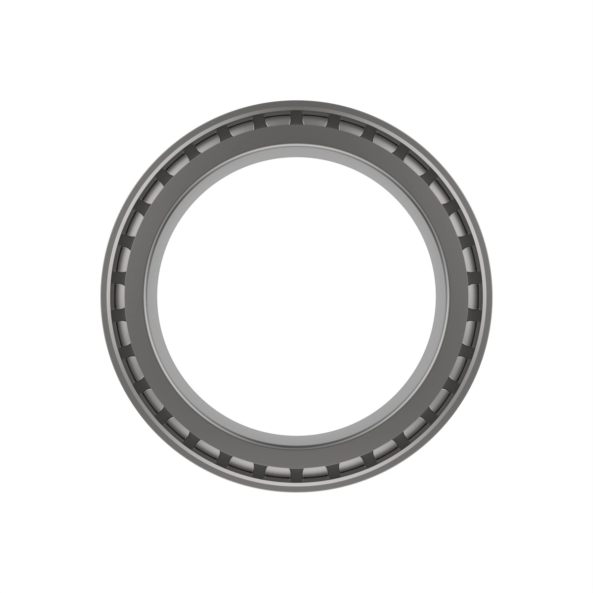 TAPERED ROLLER BEARING