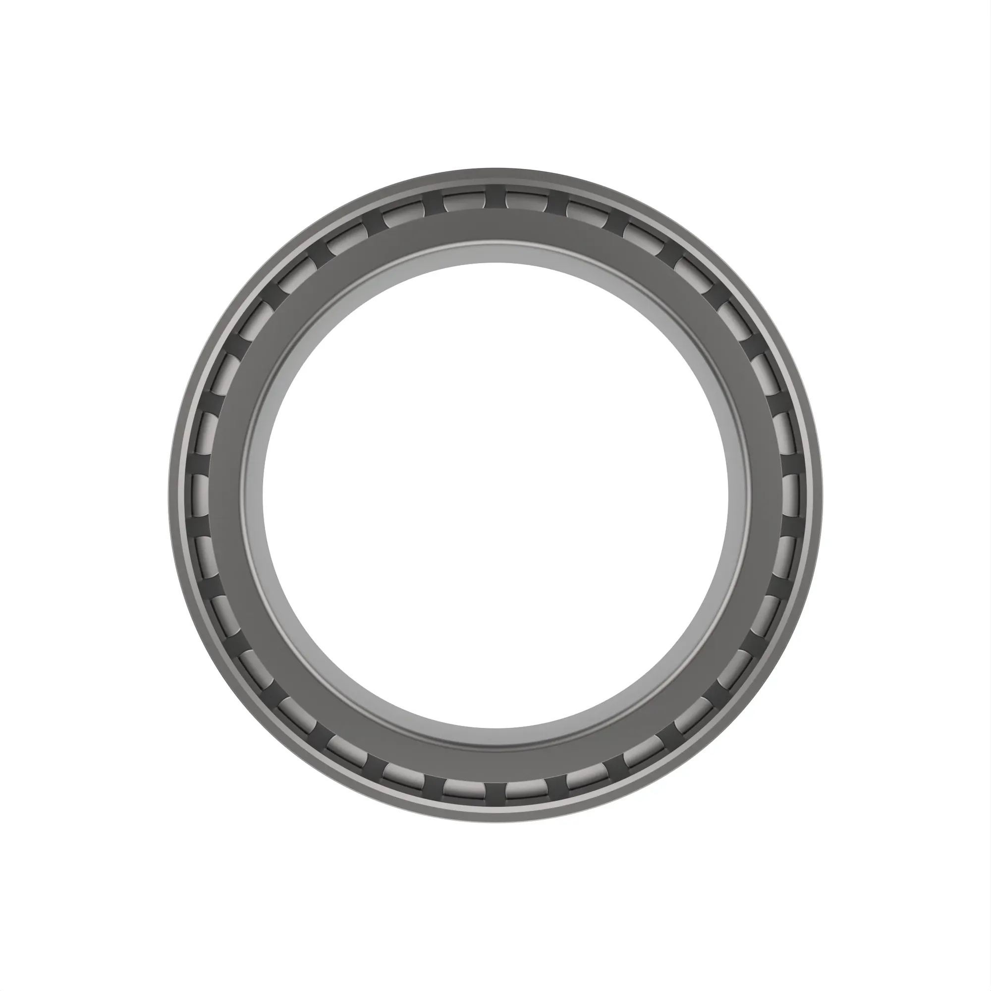 TAPERED ROLLER BEARING